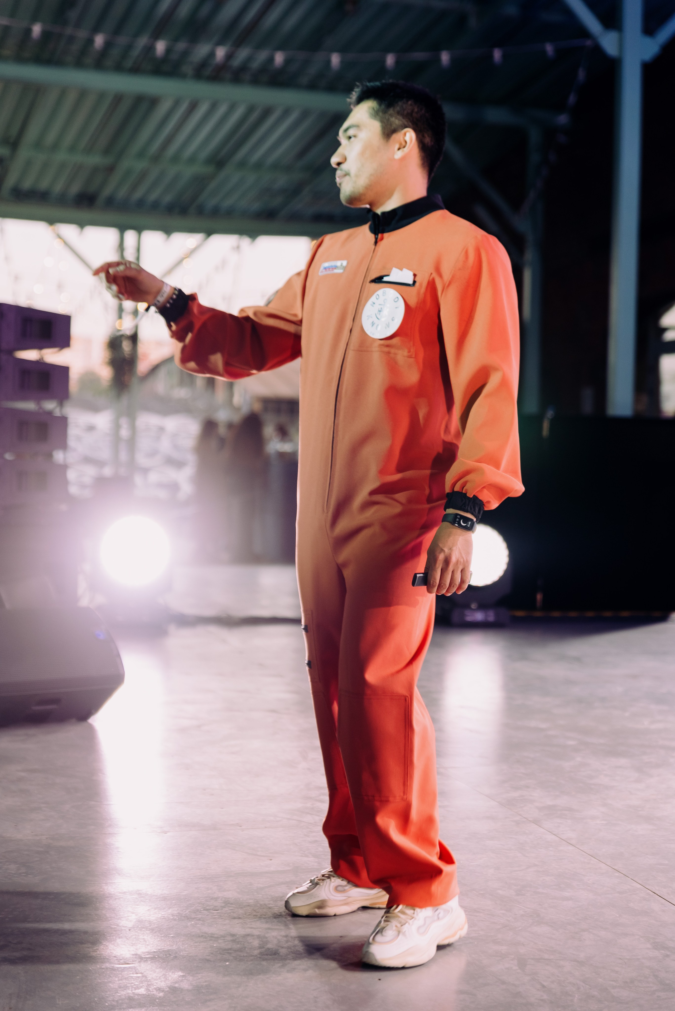 Bar Hub. Фотограф в Москве