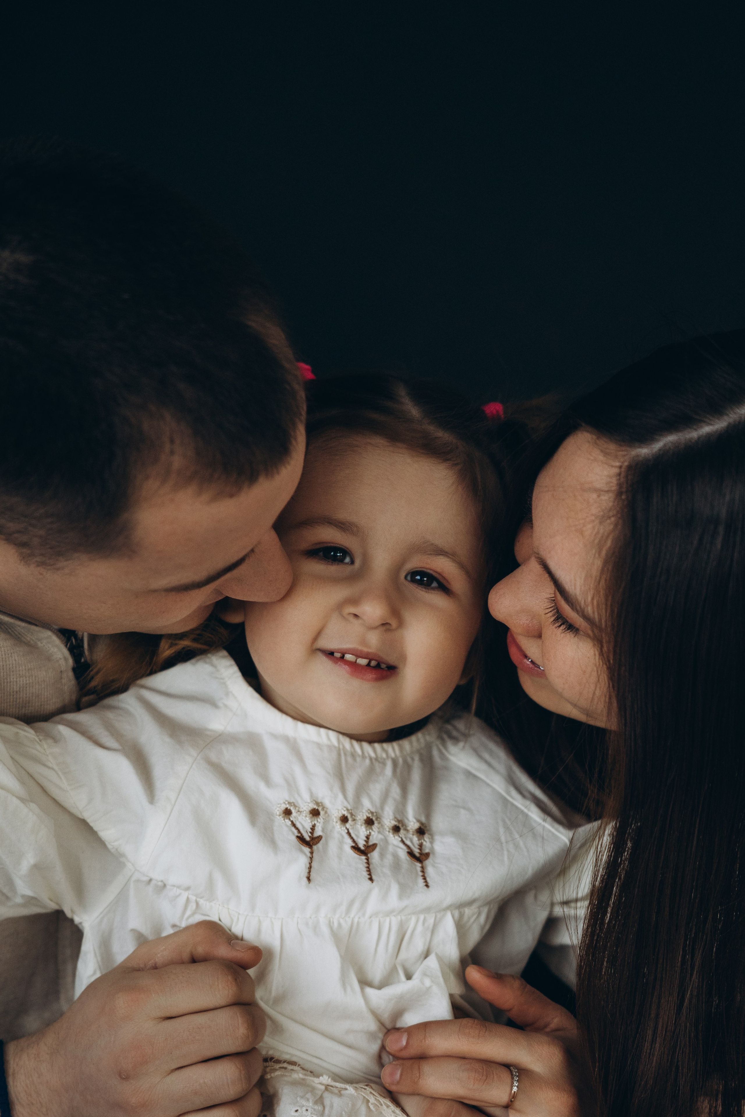 В ОМ студии. Свадебный, семейный фотограф в Иркутске Светлана Макаричева