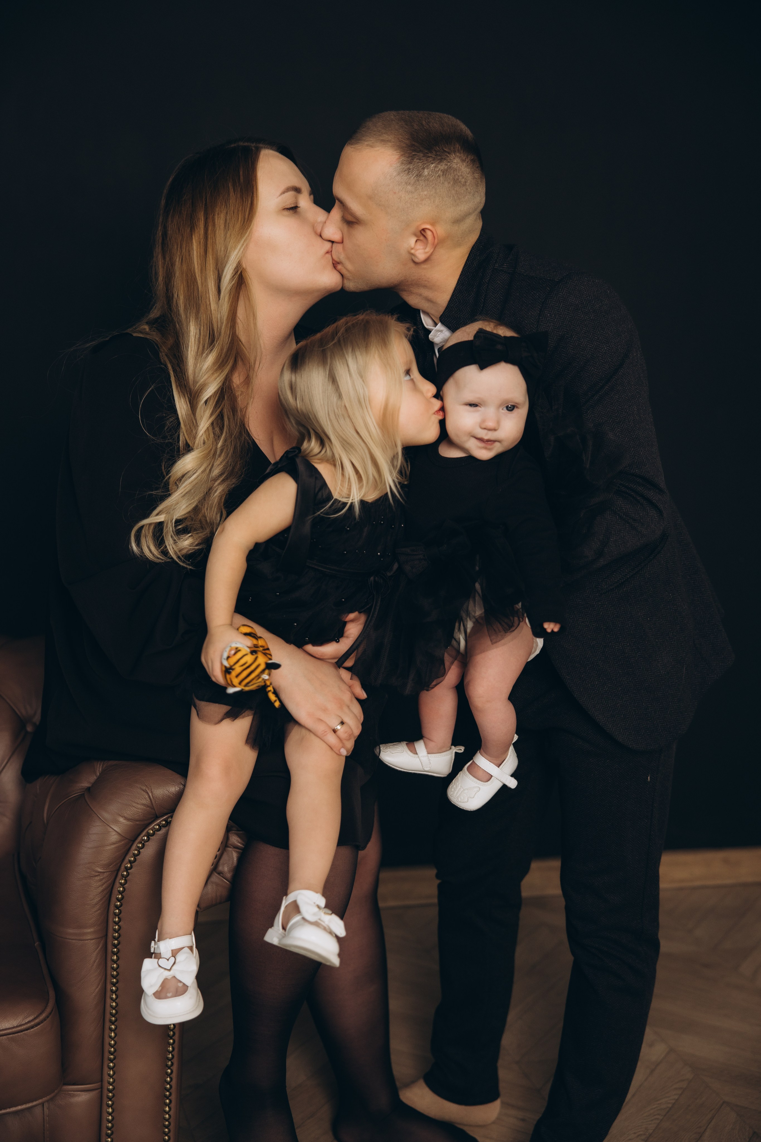 Ксюша, Рома. Свадебный, семейный фотограф в Иркутске Светлана Макаричева