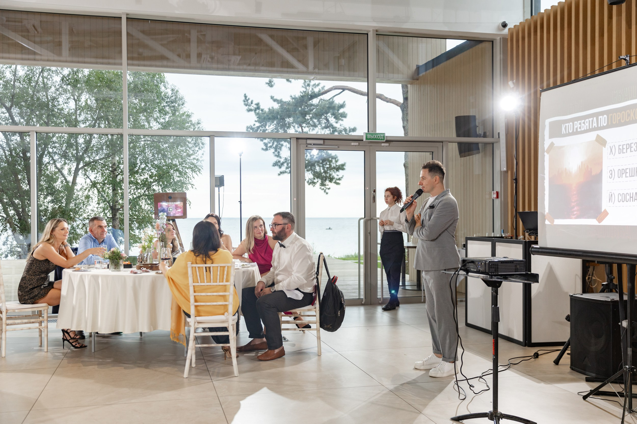 Свадьба Виктории и Дмитрия. Свадебный и портретный фотограф в Санкт-Петербурге Надежда Чечулина
