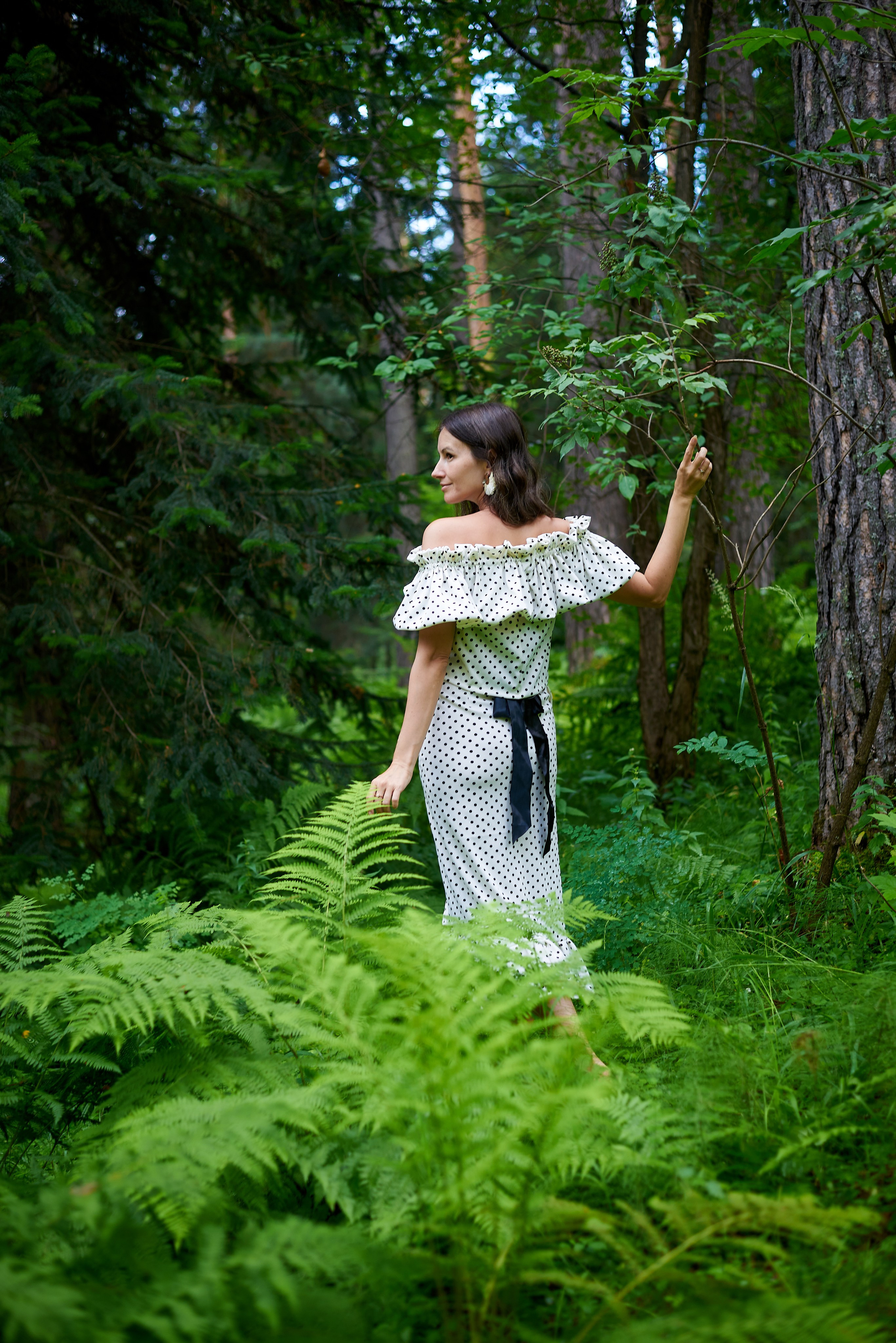 Женские костюмы и платья для фотосъемки. Семейный фотограф в Барнауле, Горный Алтай, Заринск, Алейск