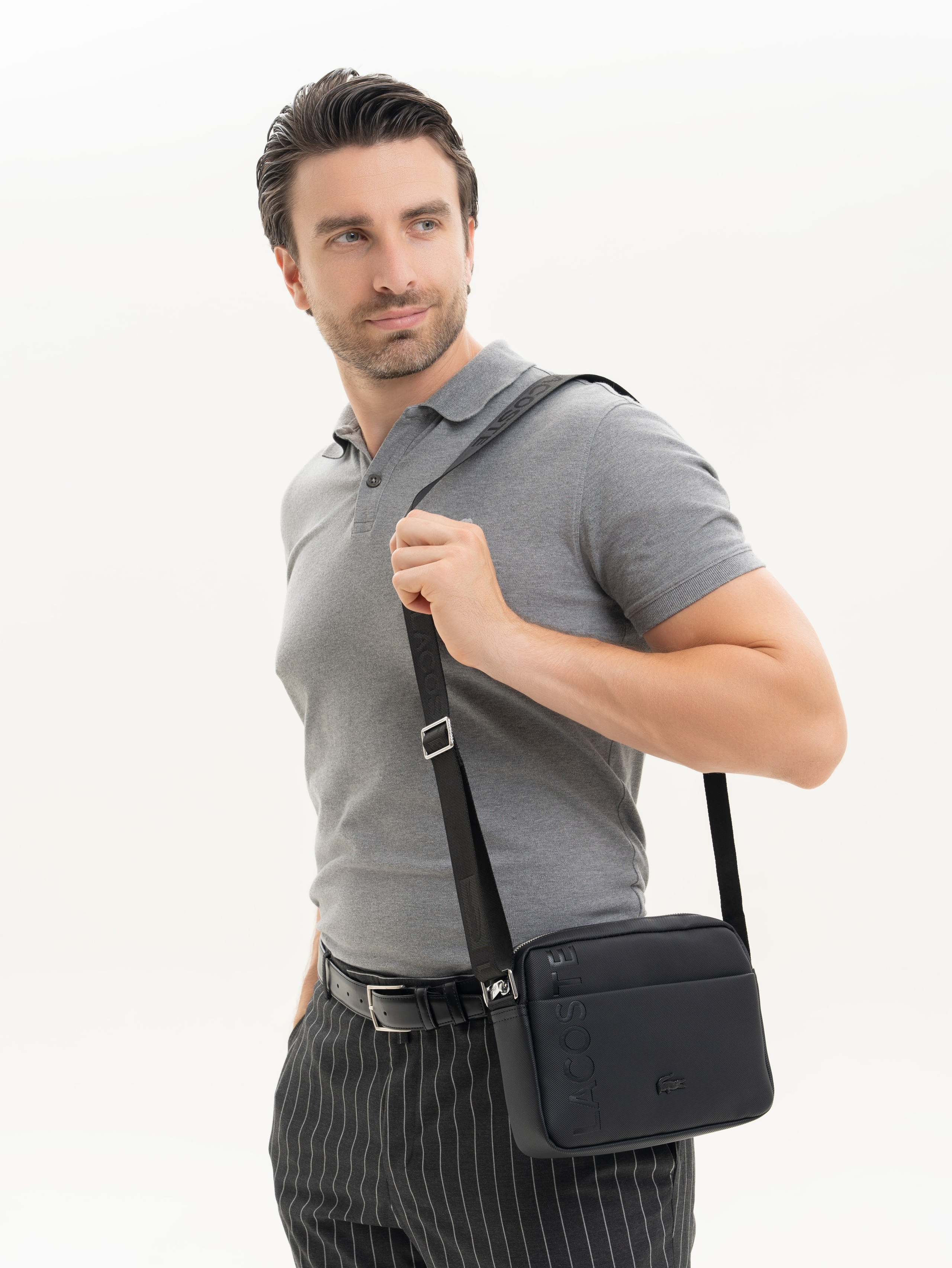 Модели. Индивидуальные, предметные и сборные съемки в Санкт-Петербурге Okhman.studio