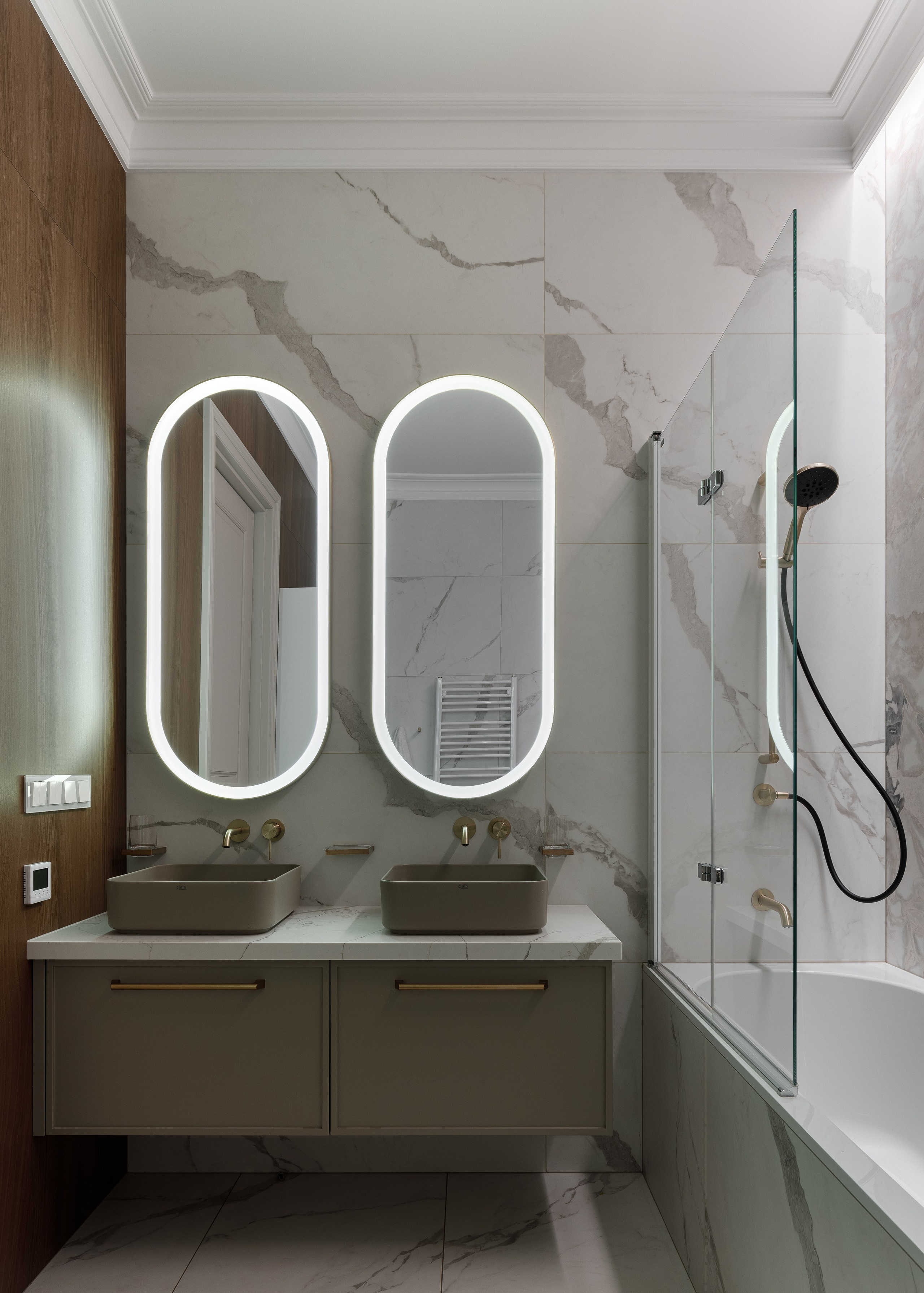 су с мрамором