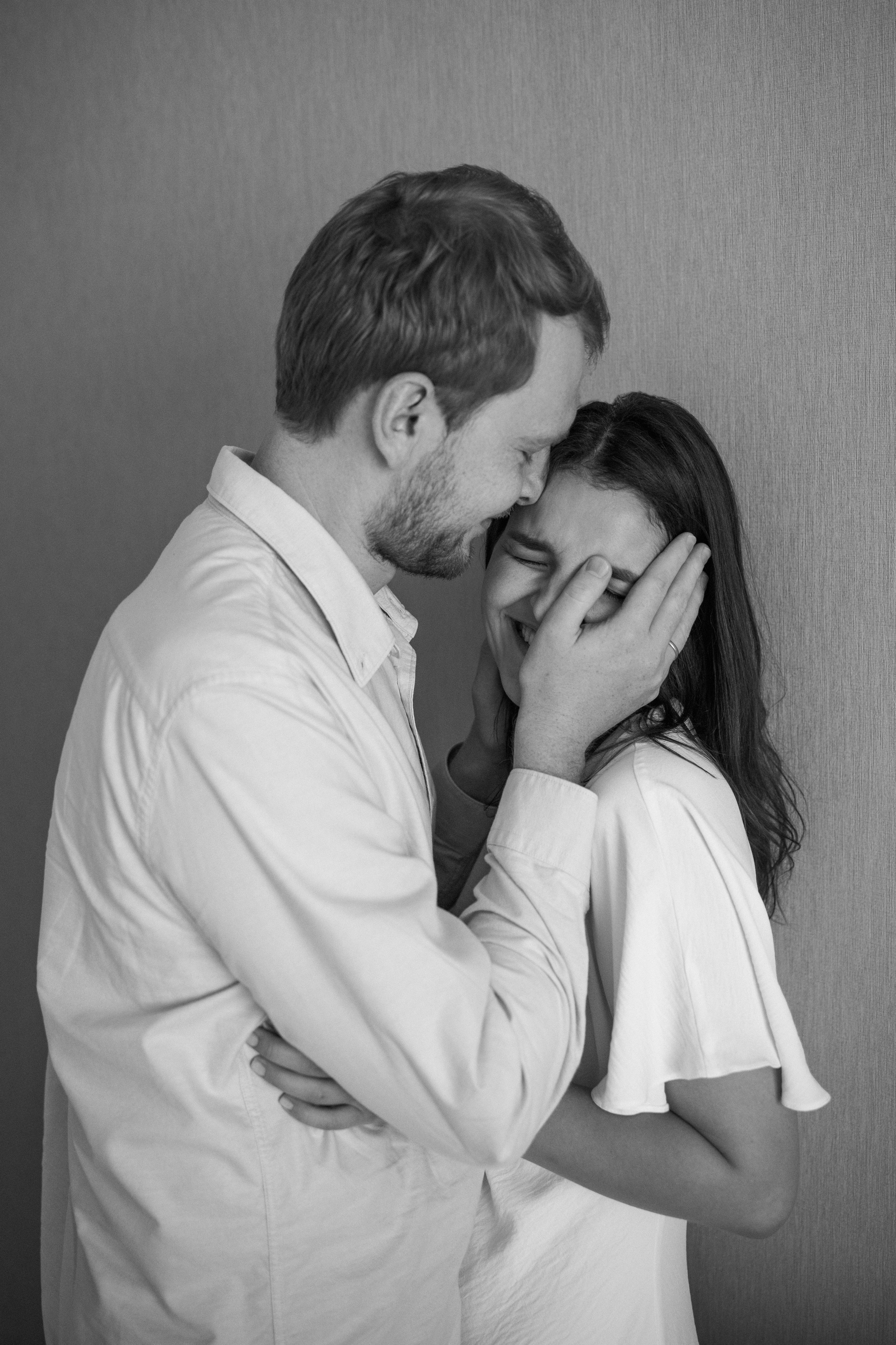 Алина, Аниса, Антон, Артем. Семейный фотограф и видеограф Попова Юлия