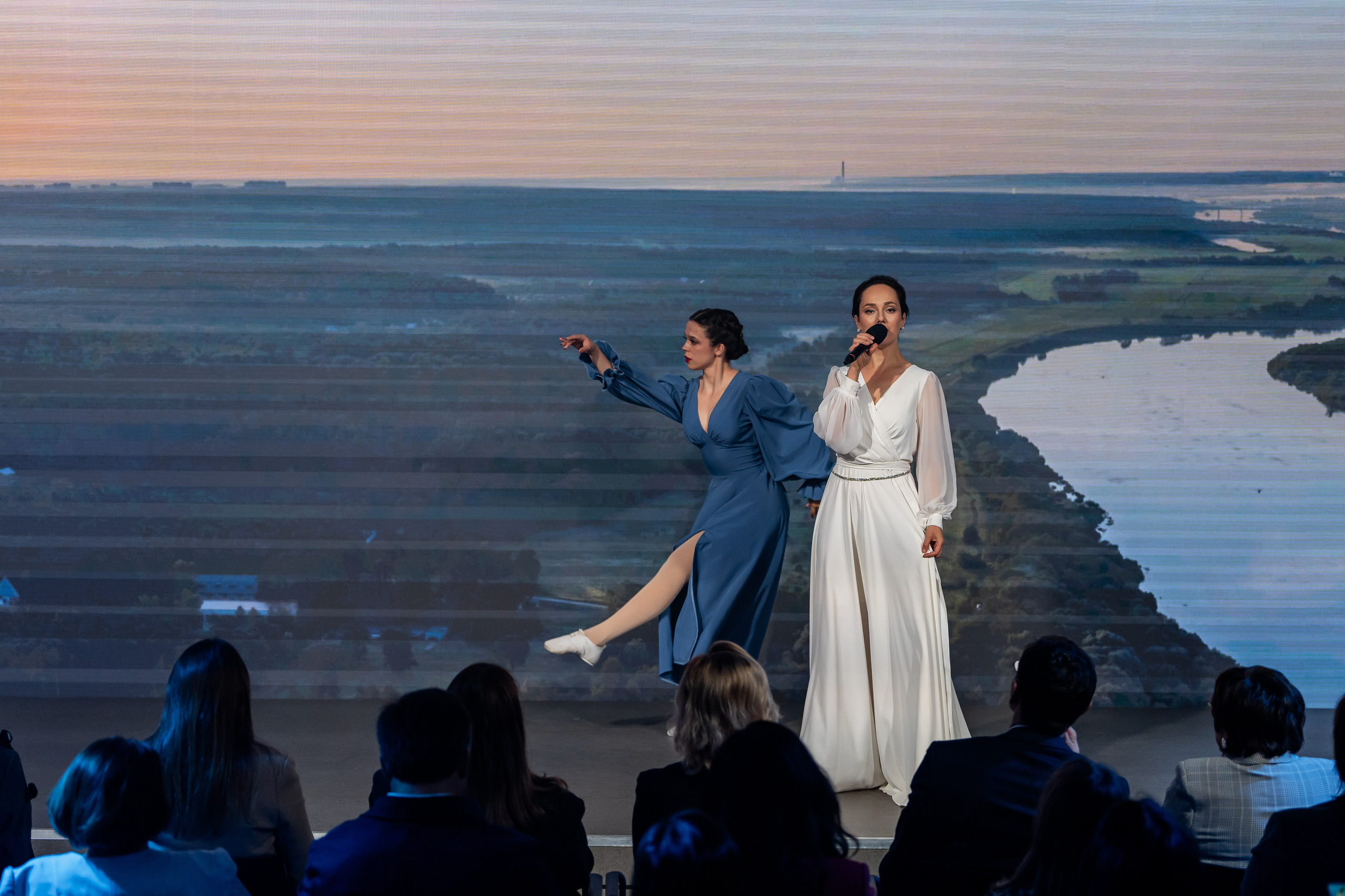 НА_РОДНОМ. Sunnyman