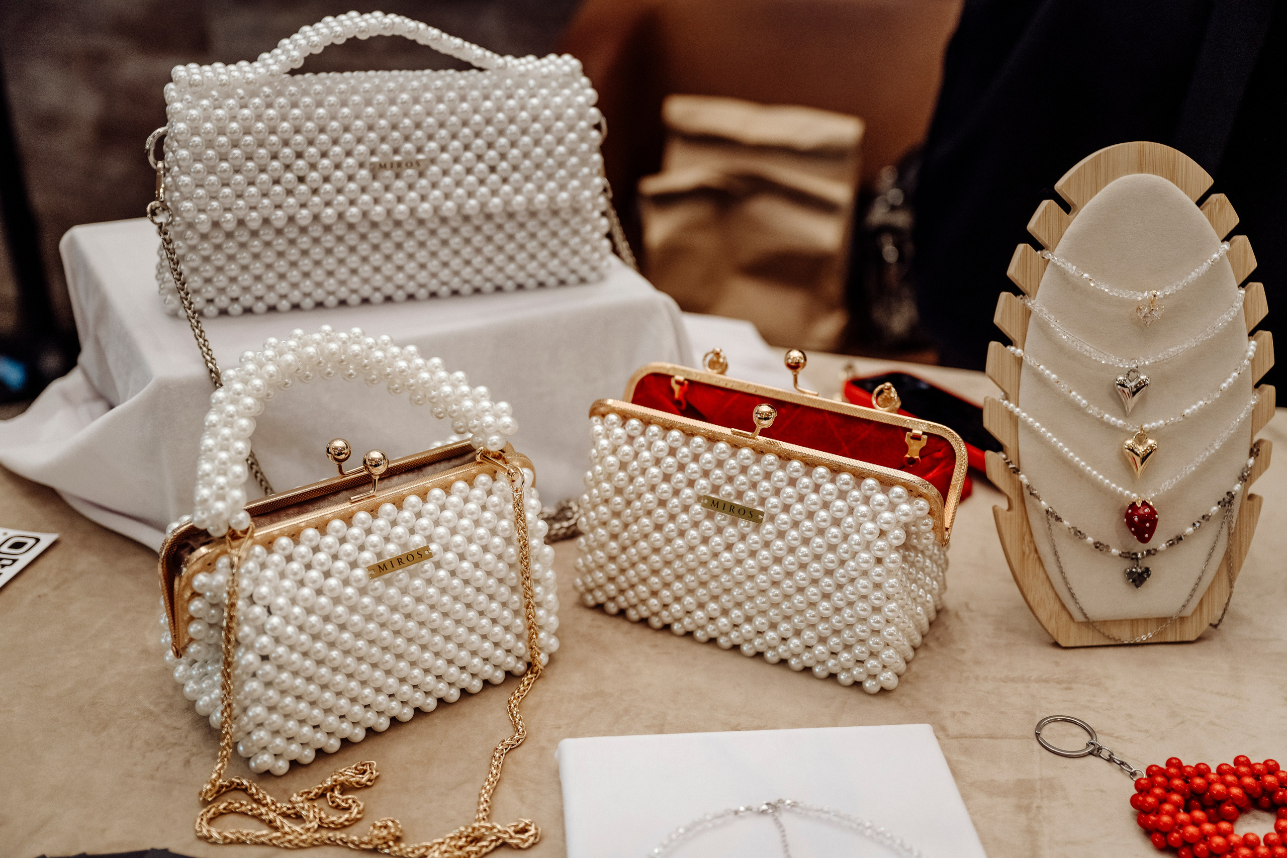 Невеста Поволжья 2026 Ульяновск. Свадебный и семейный фотограф Любовь Исланова