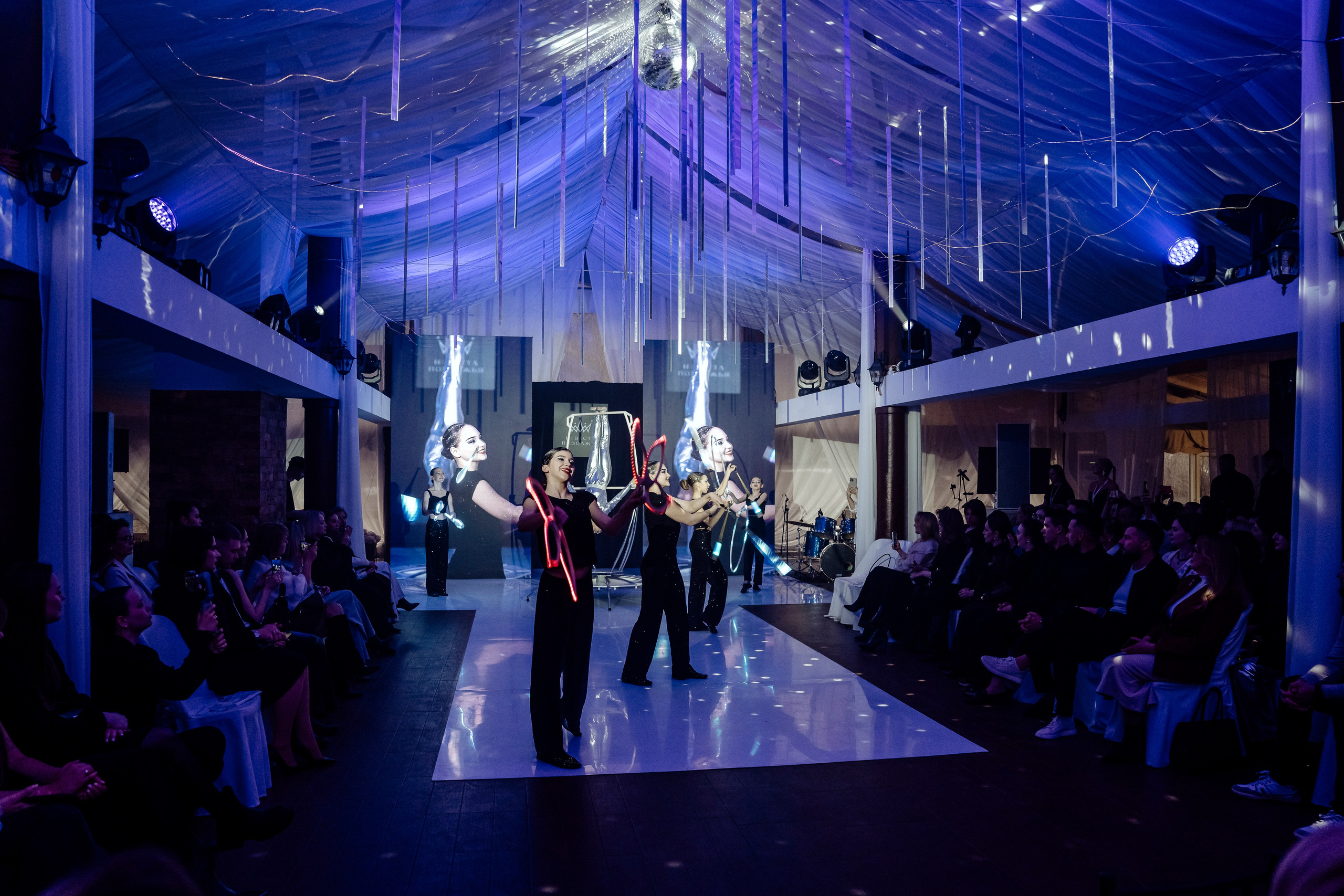 Невеста Поволжья 2026 Ульяновск. Свадебный и семейный фотограф Любовь Исланова