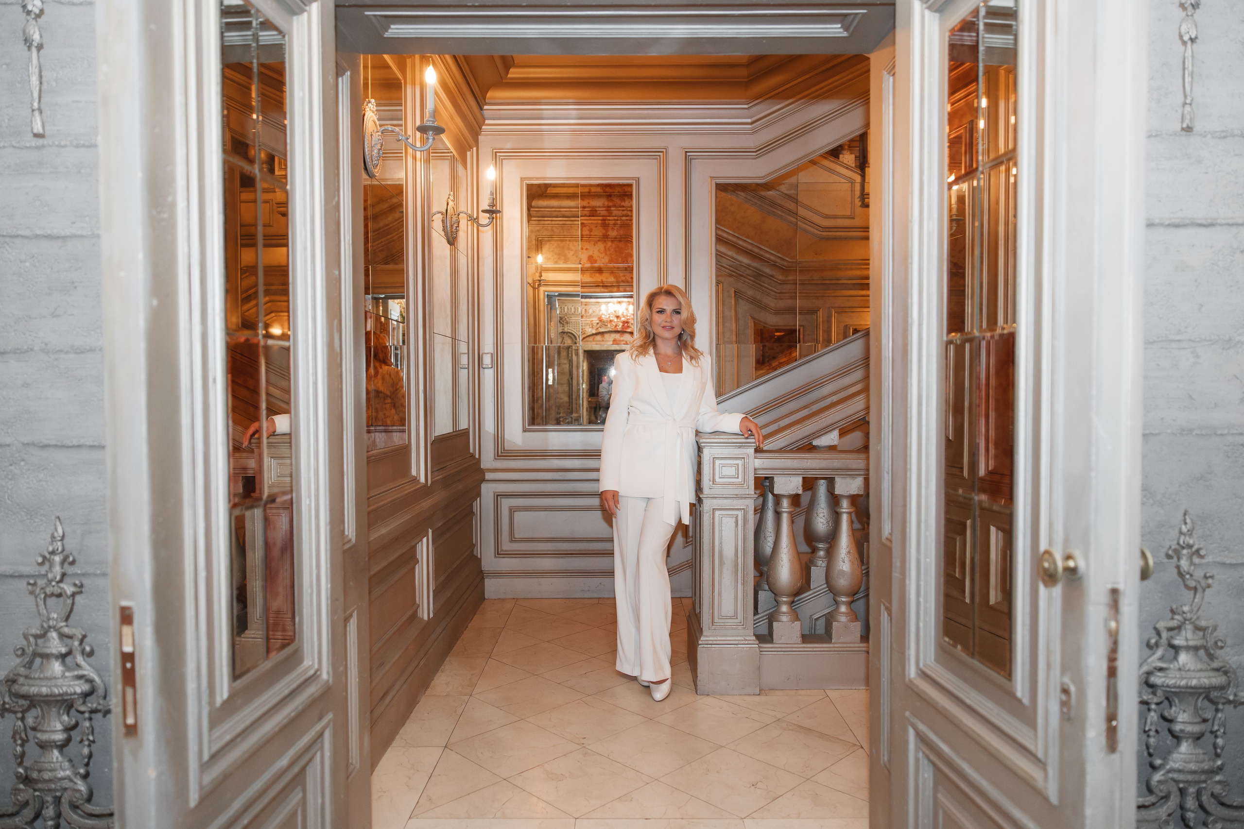 ЗАГСы — Отели — Места для фотосессии (подборка). Свадебный и репортажный фотограф (Москва, Королев и другие)