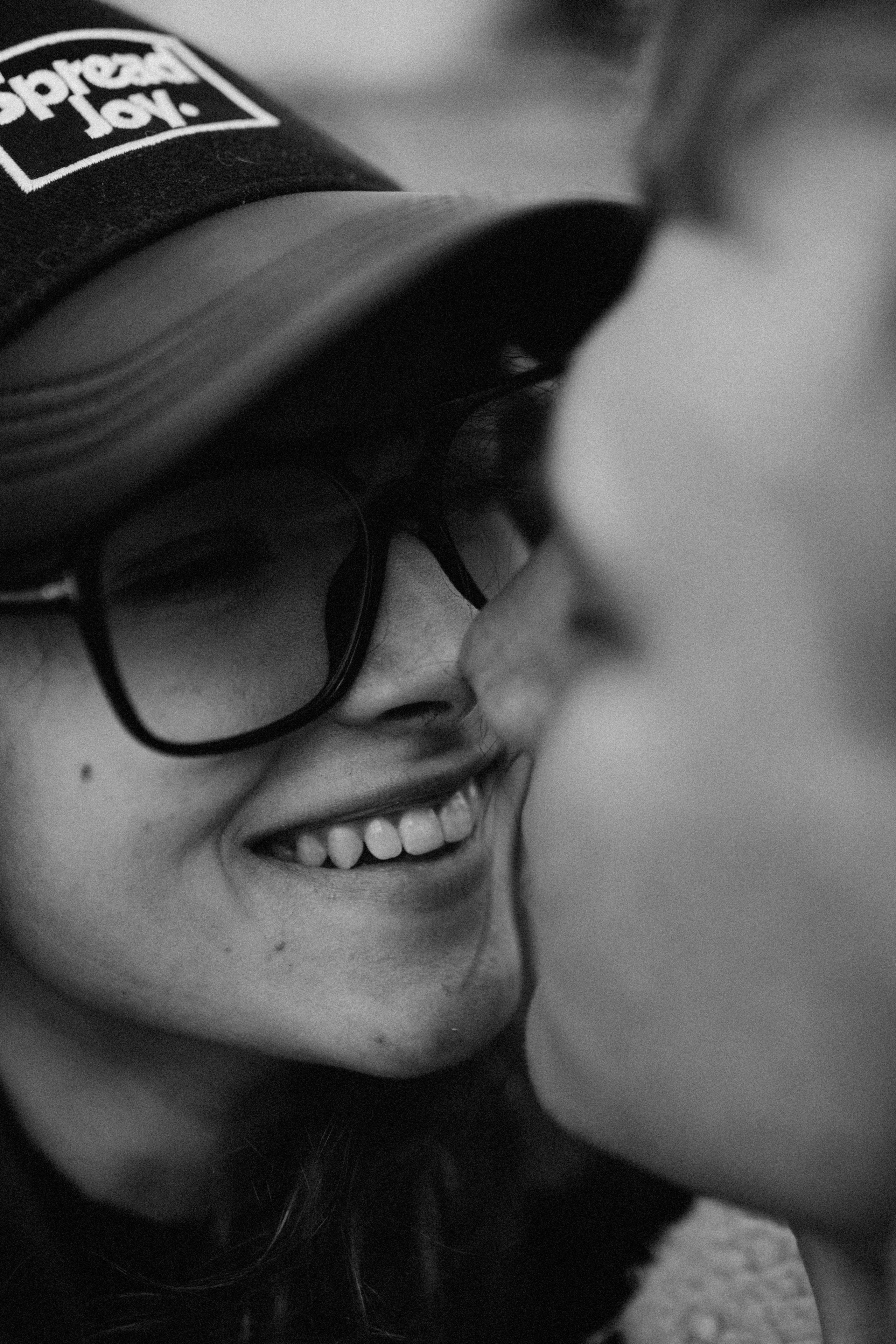 Анастасия & Даниил. Ph.nataluuna ФОТОГРАФ СЕРГИЕВ ПОСАД