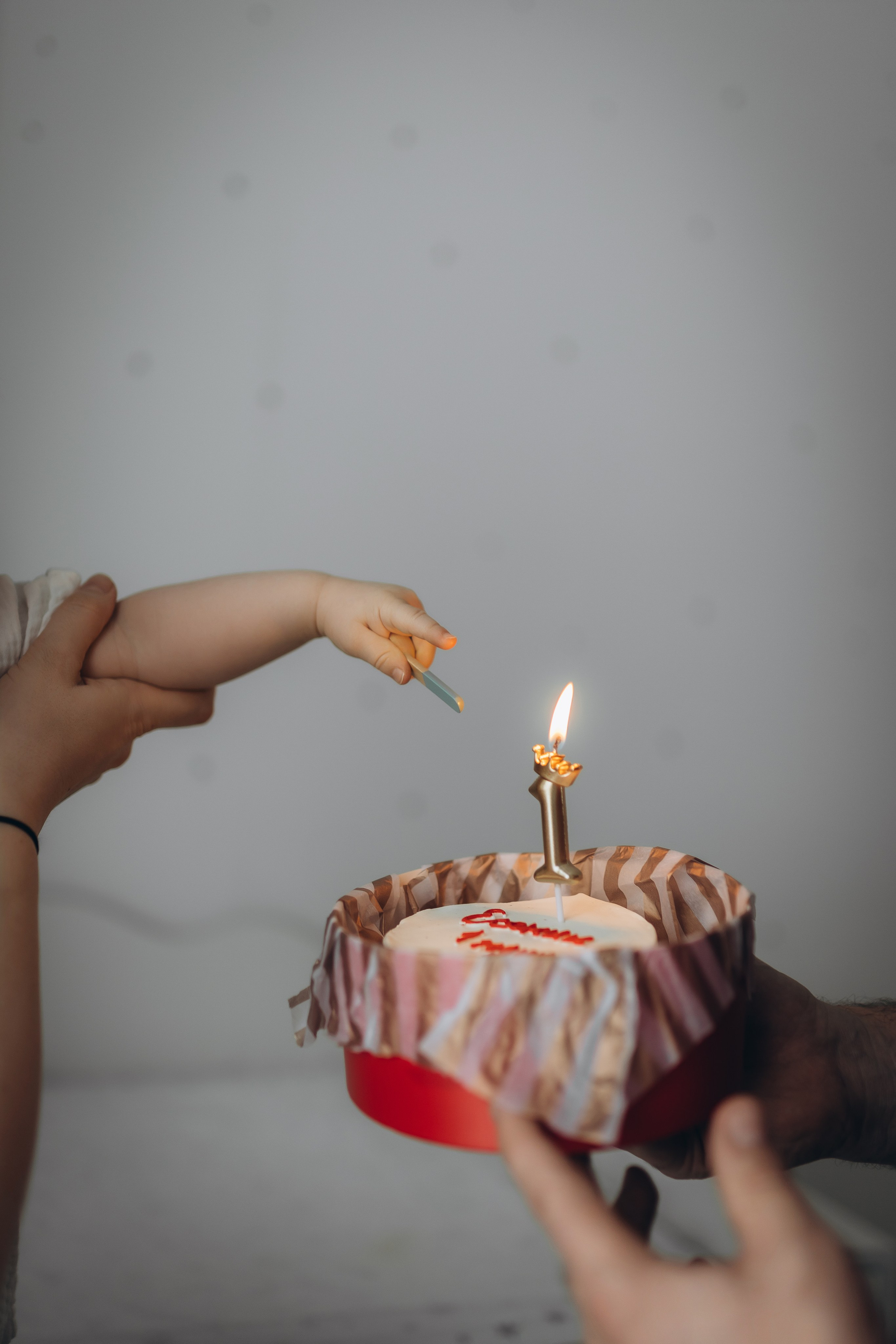 Моменты любви. Ph.nataluuna ФОТОГРАФ СЕРГИЕВ ПОСАД