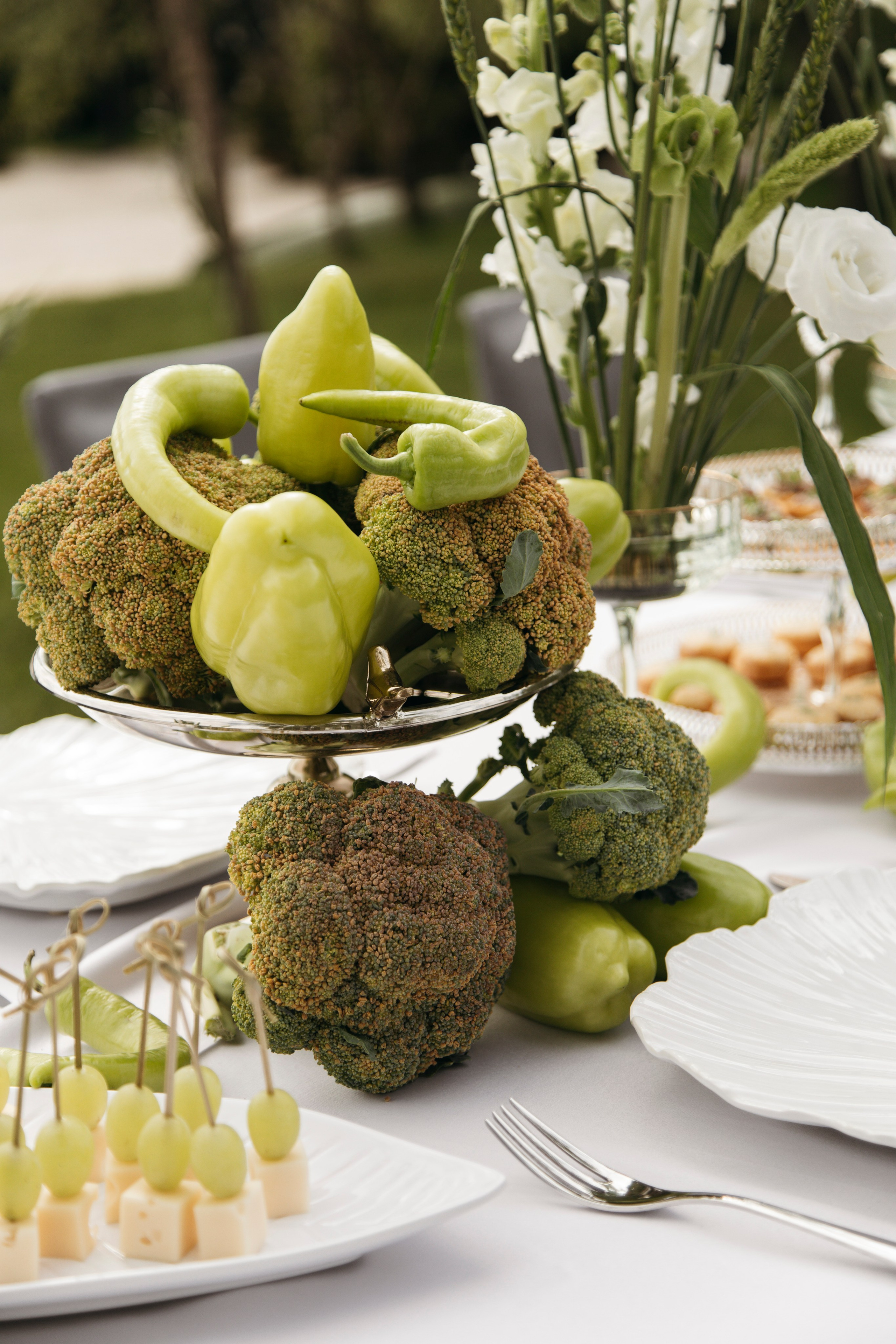 Андрей и Таисия. Nikolpinhasova