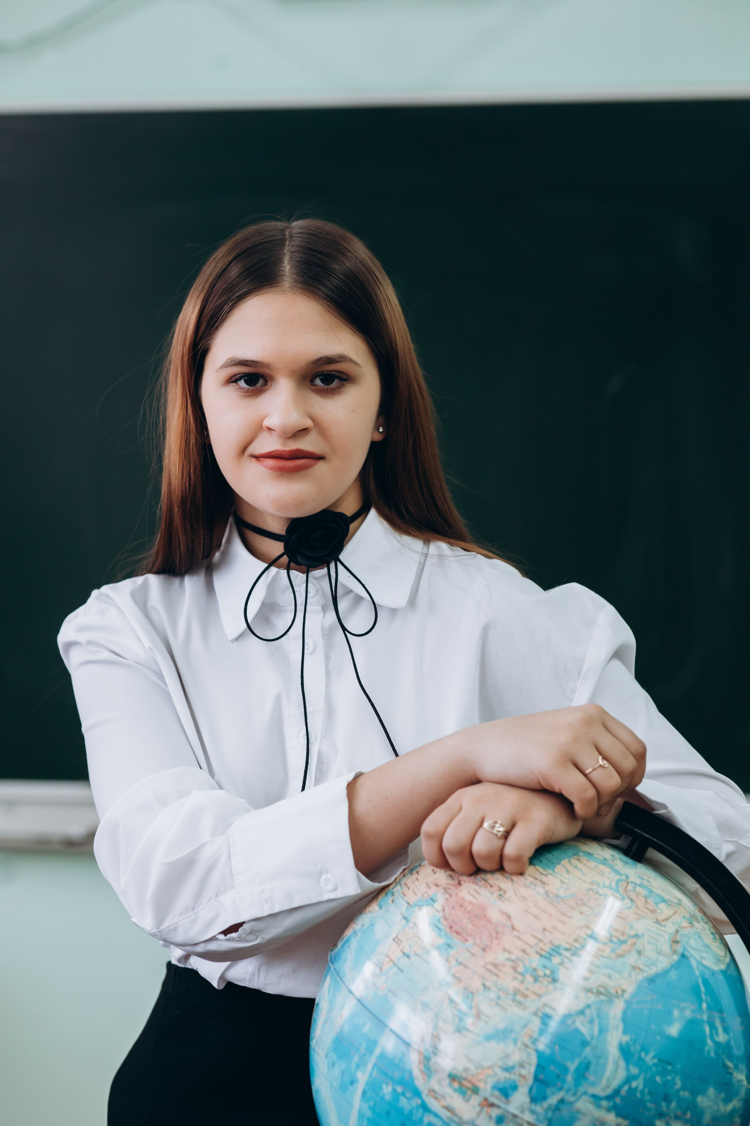 СОШ № 26 Тугулым 2025. Семейный фотограф Нижневартовск Тюмень Ефимова Ирина