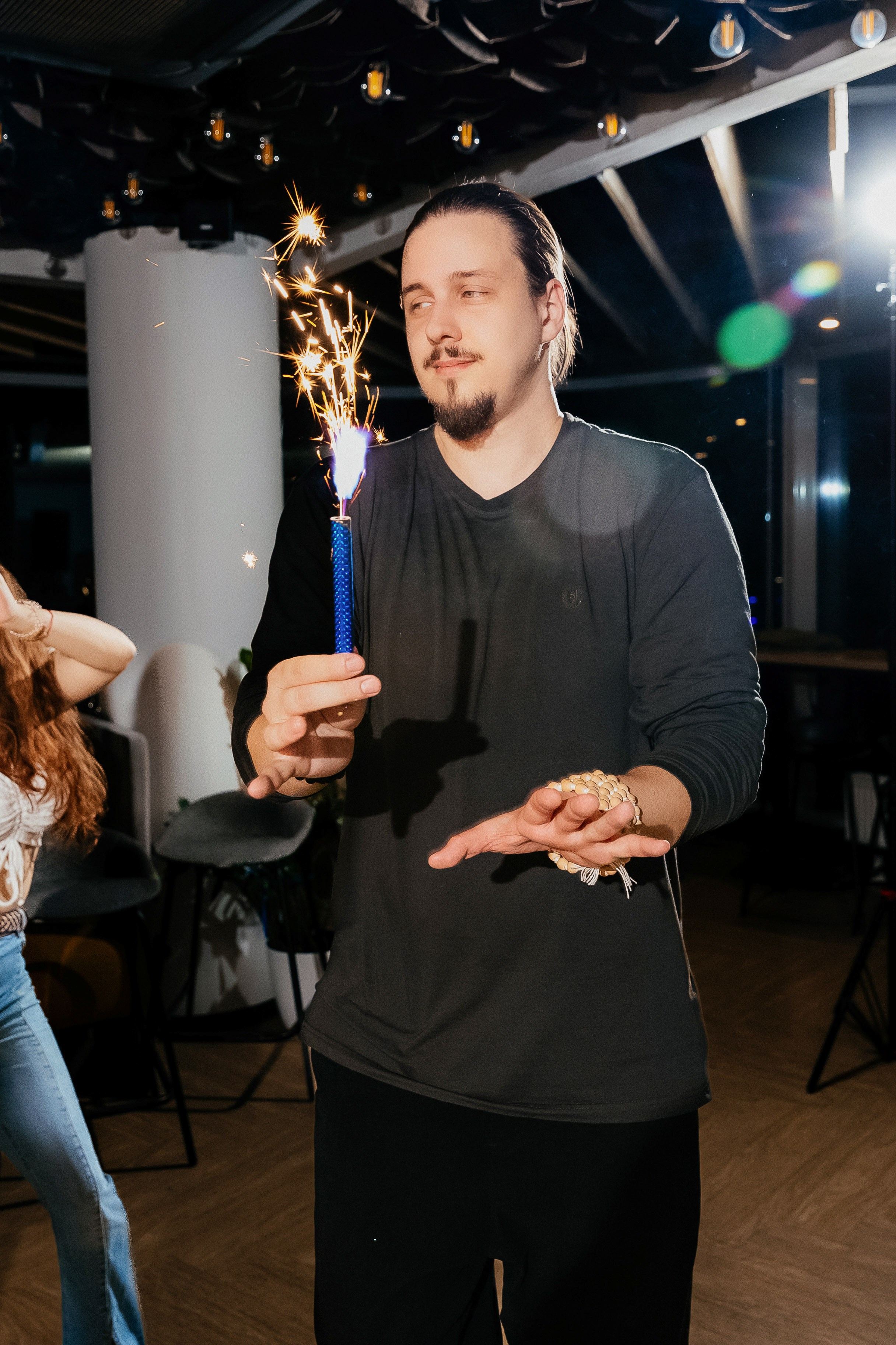 Фотограф г. Ростов на дону. Красильников Евгений — профессиональный фотограф в Ростове-на-Дону