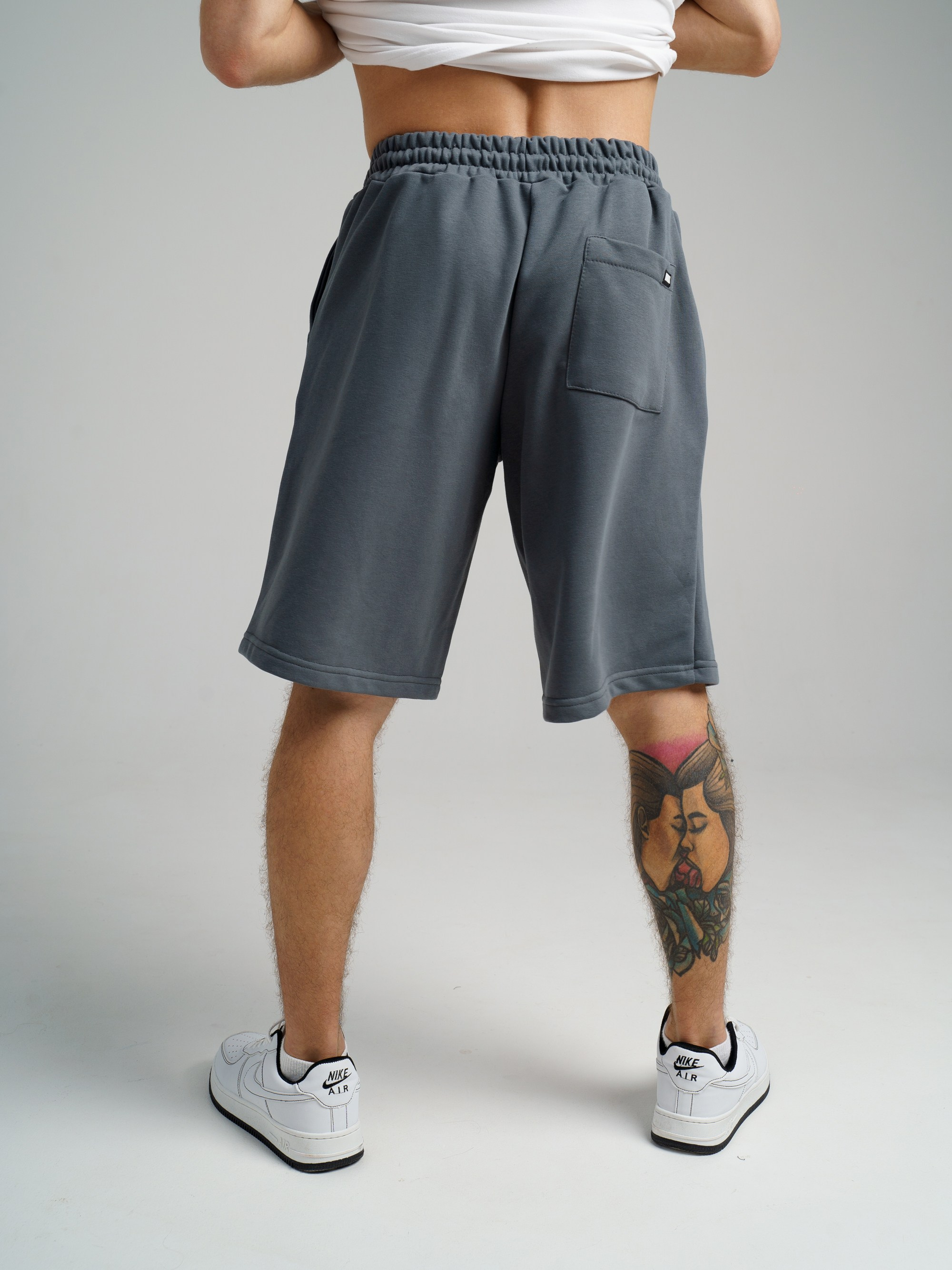 Мужская одежда (для озон). Иван Упоров — фотограф, рилсмейкер чебоксары