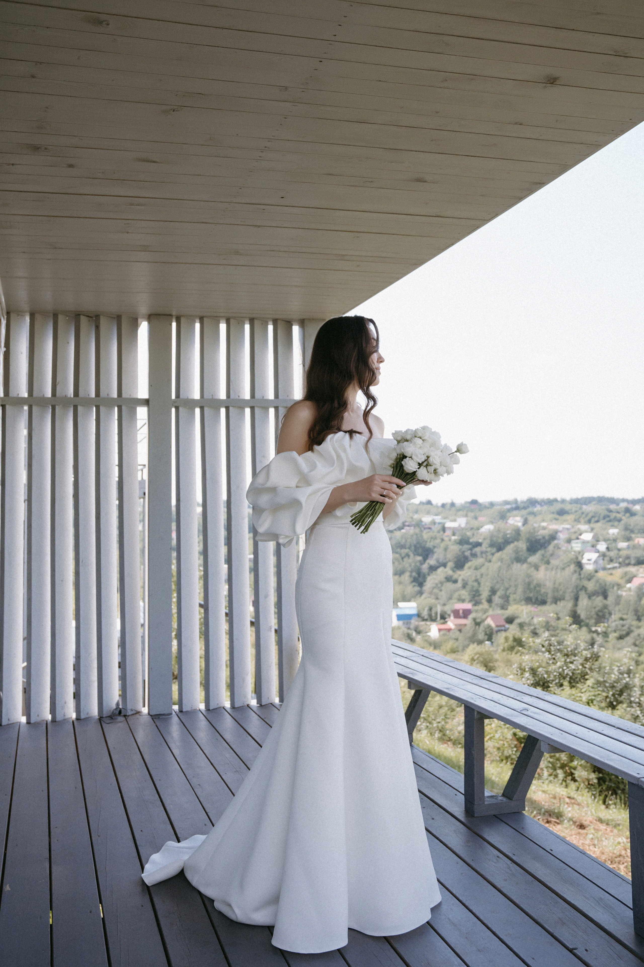 4/08/23. Фотограф Наталья Шелест