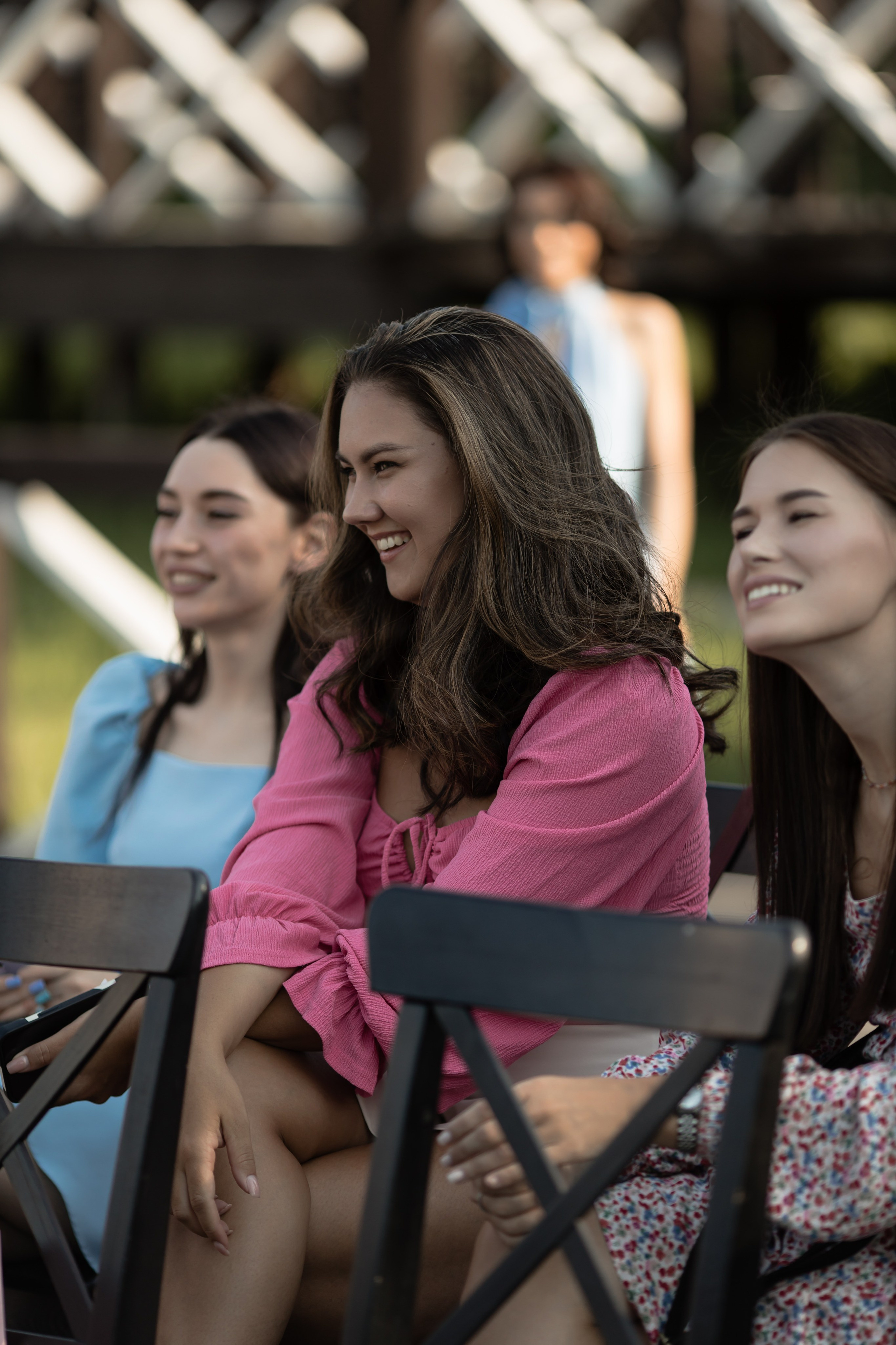 Максим и Ева. Свадебный и Семейный фотограф по всему миру Анна Фёдорова