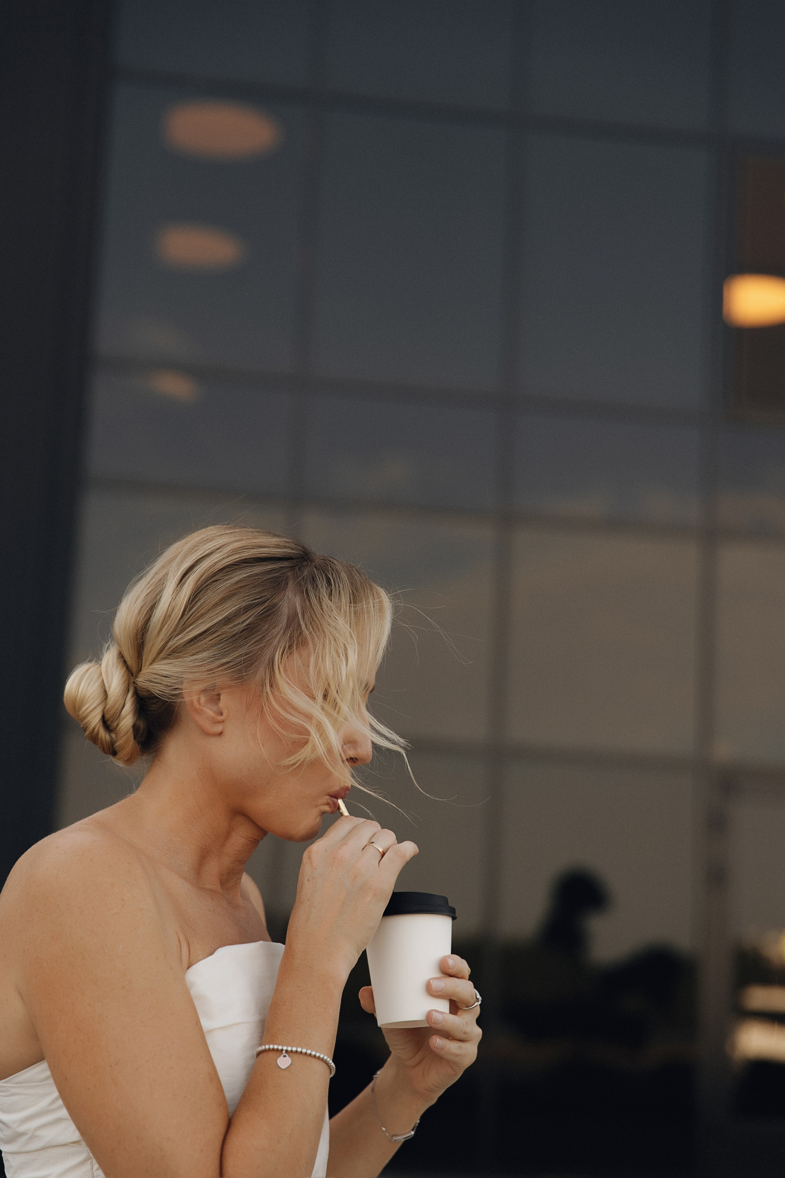 Анонс. Свадебный фотограф Кузнецова Ольга Санкт-Петербург, Вологда, Череповец