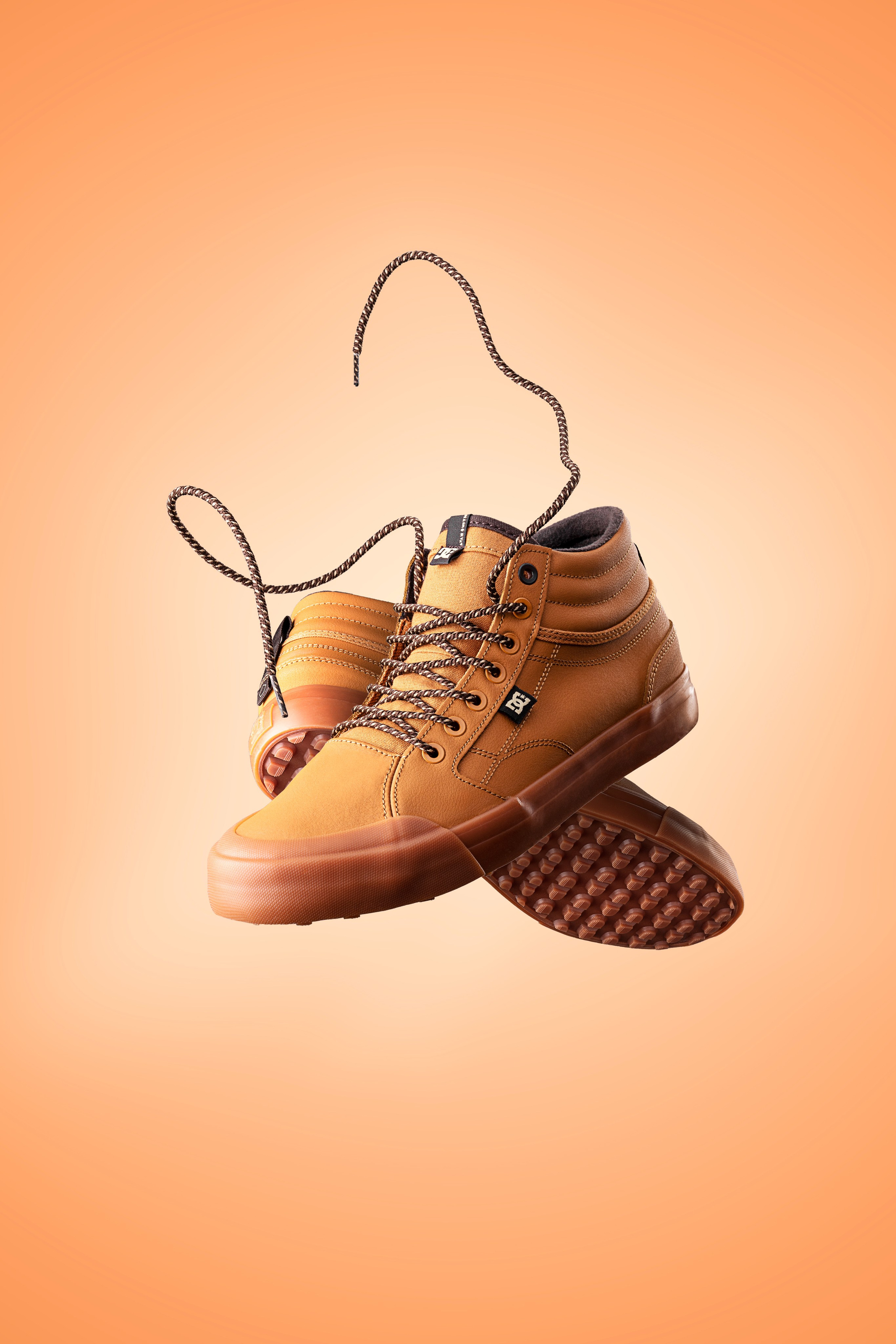 Фуд-фотограф, Предметный фотограф, AI креатор. Москва