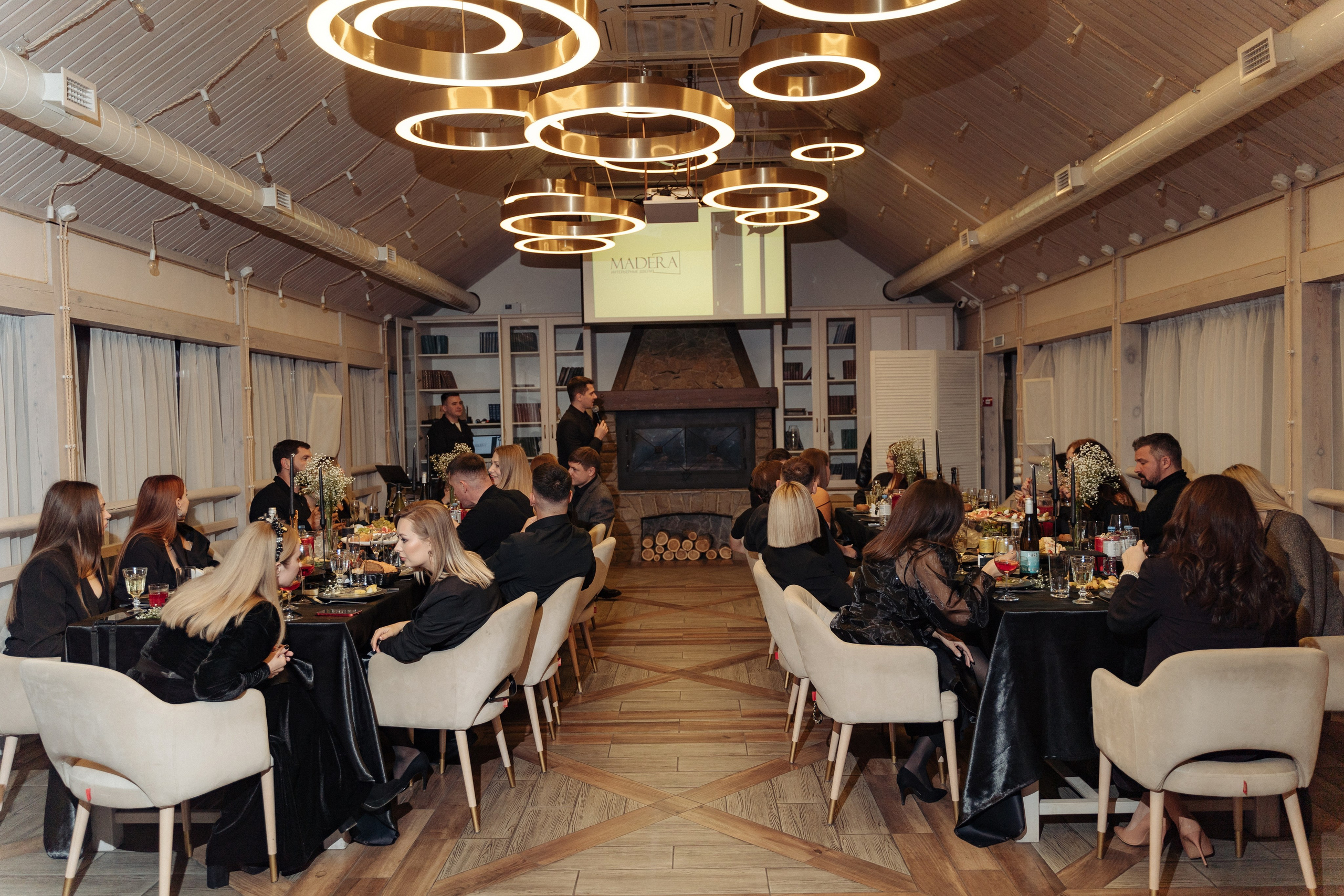 MADERA. Свадебный фотограф  Ростов-на-Дону Моска, Санкт — Петербург