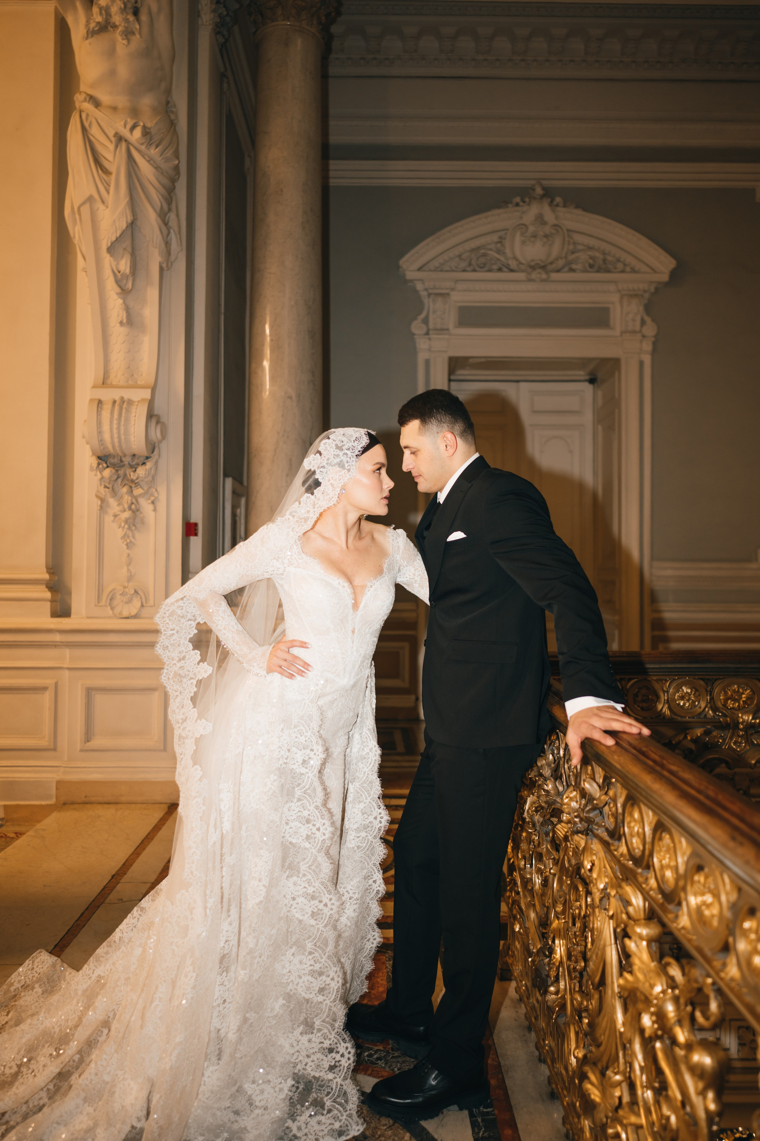 Фото свадеб. Виктория Кутуева Фотограф Санкт-Петербург