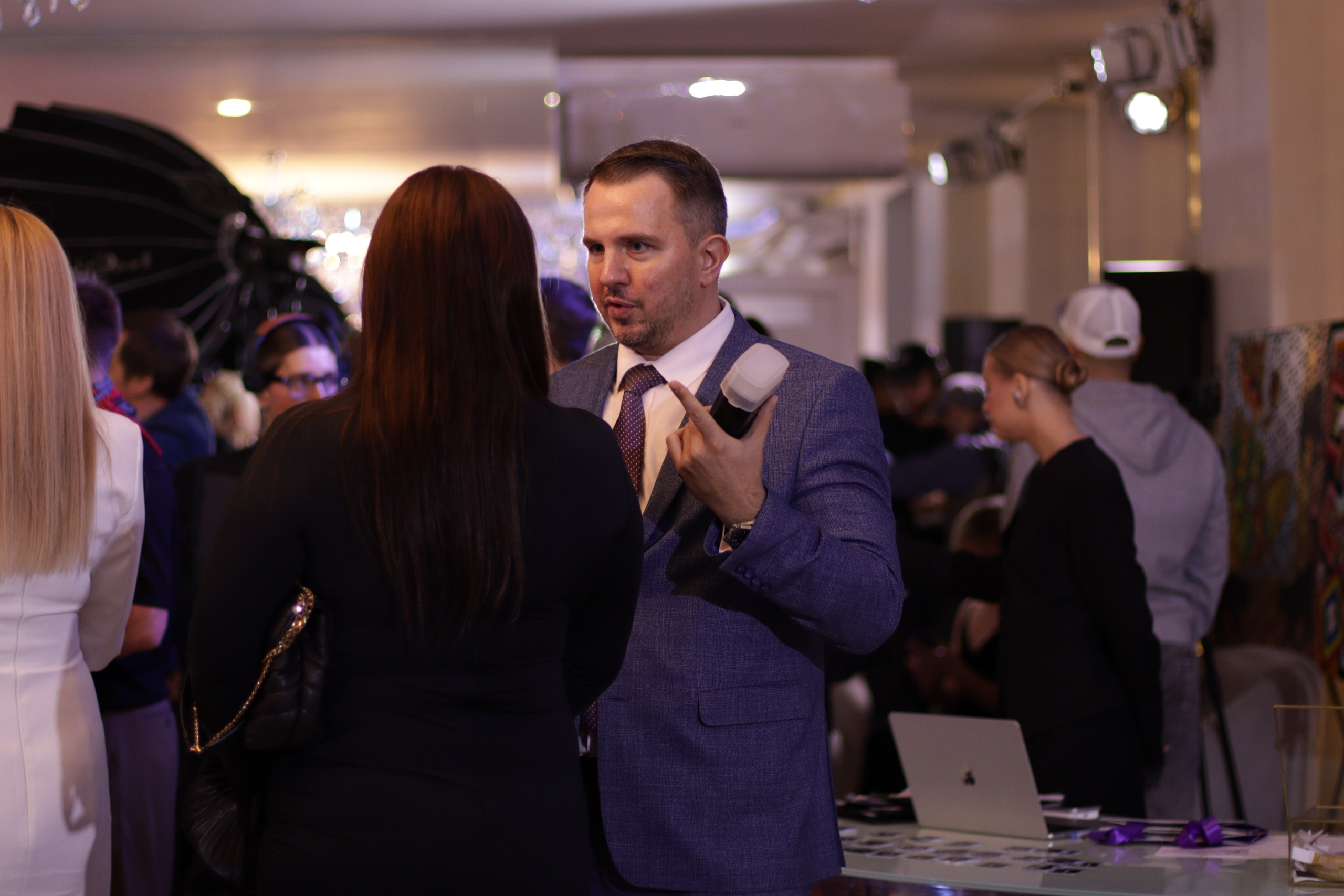 Светская премия «Лидеры эпохи» 2025, Барвиха. Jane Kudryavtseva | MODEL PHOTO & PORTRAIT