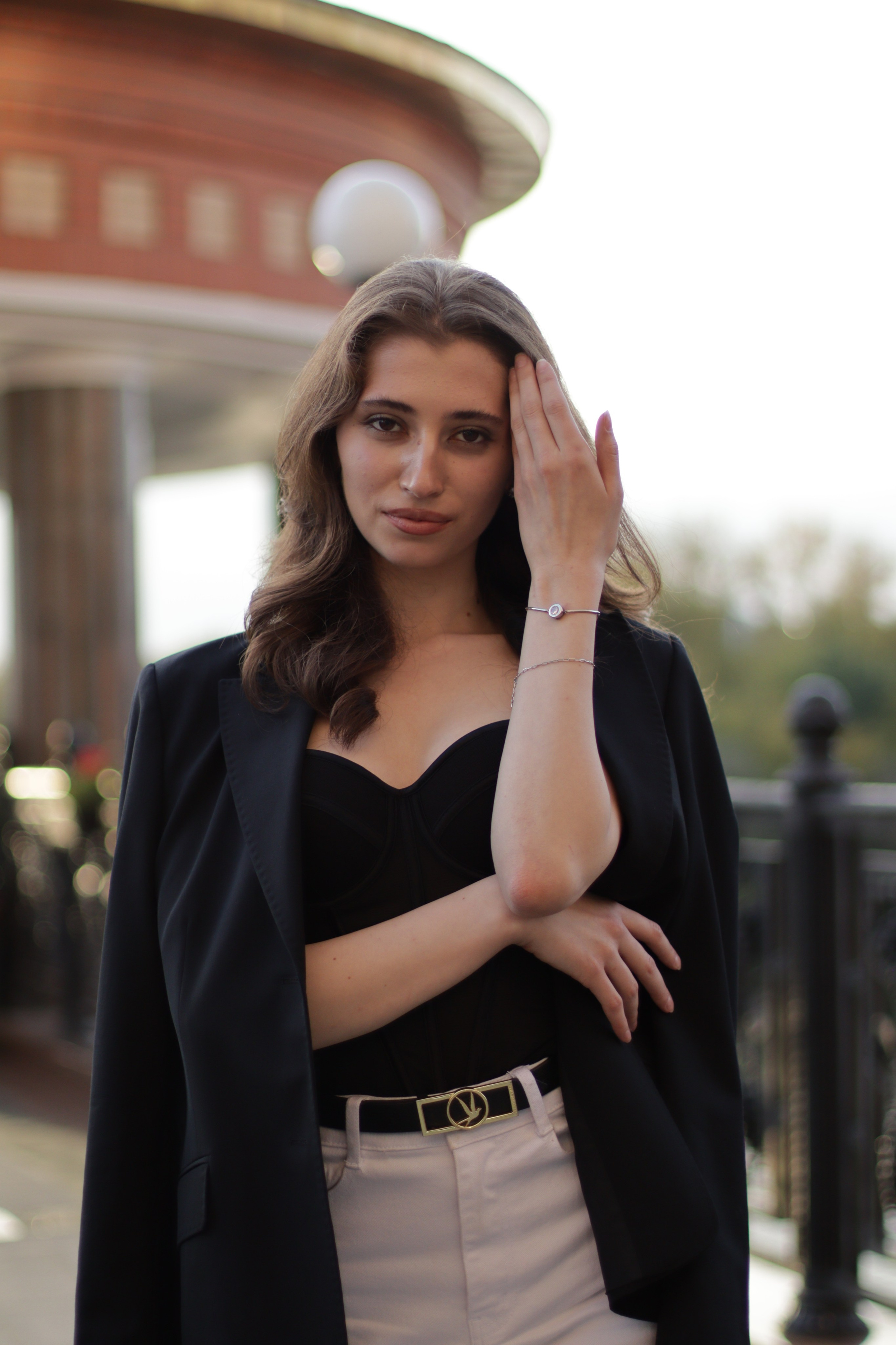 Женские мероприятия — LADY’S BREAKFAST, BRUNCH — PROMO. Jane Kudryavtseva | MODEL PHOTO & PORTRAIT