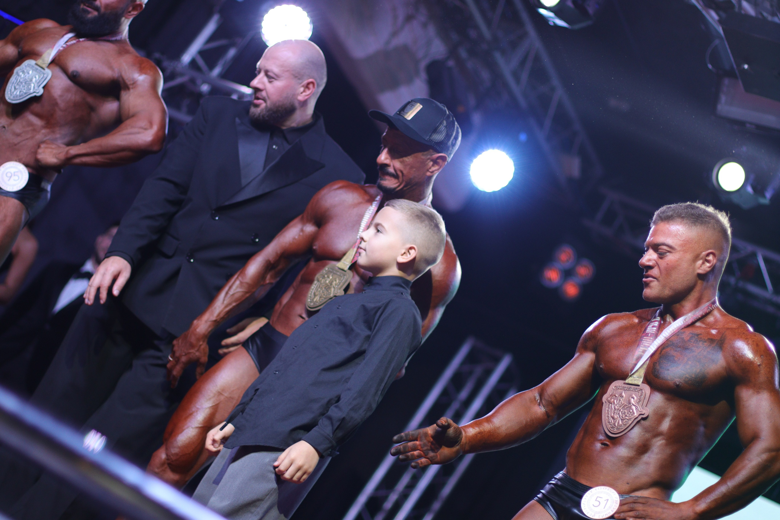 Спортивный репортаж. Jane Kudryavtseva | MODEL PHOTO & PORTRAIT