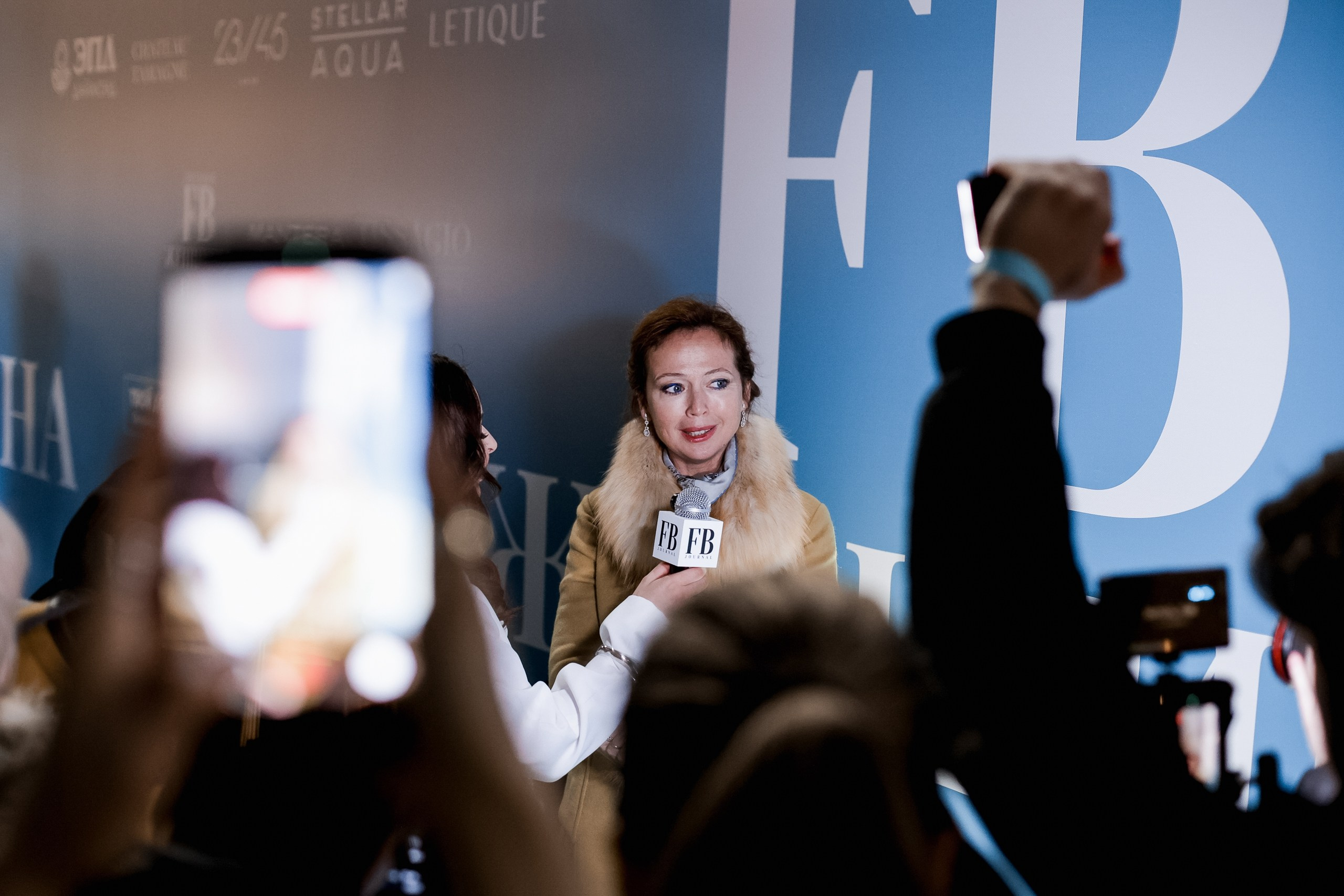 Celebrities & Светская хроника. Jane Kudryavtseva — Репортажный и портретный топ фотограф Москва