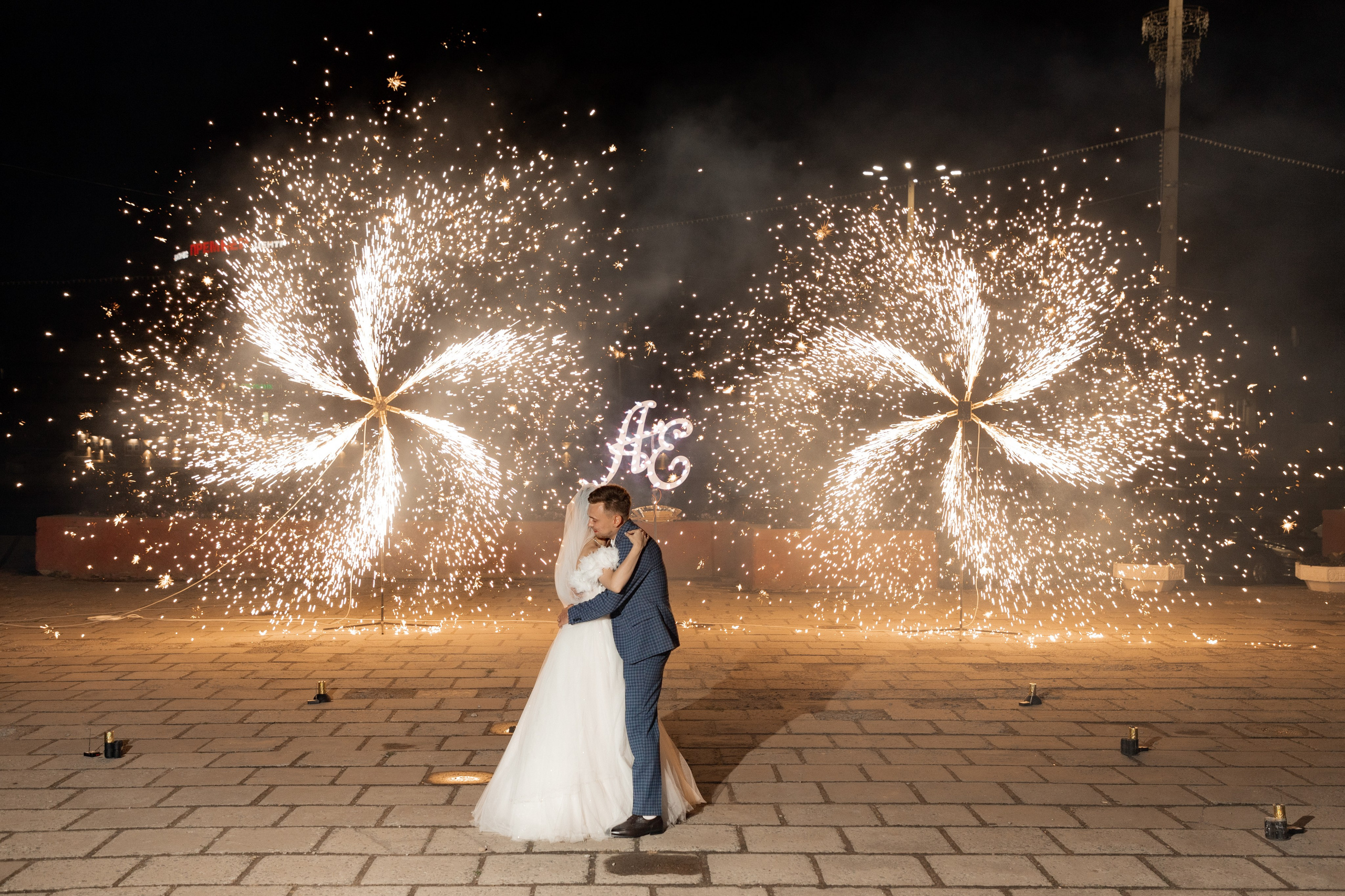 Алексей и Екатерина (сокращено). Свадебный фотограф Ангелина Сунгатулина | Саратов | Балаково | Вольск