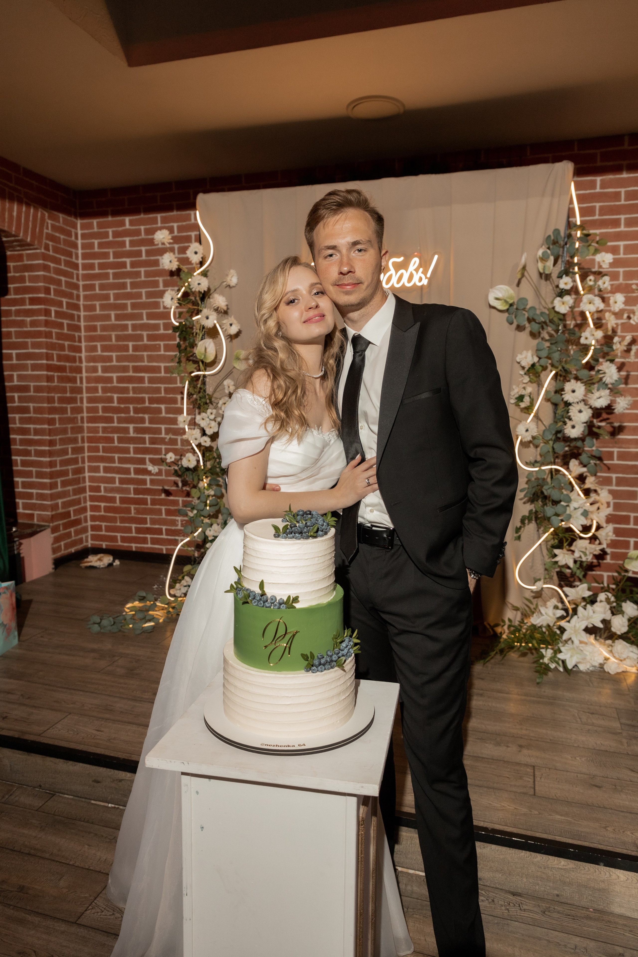 Банкеты. Свадебный фотограф Ангелина Сунгатулина | Саратов | Балаково | Вольск