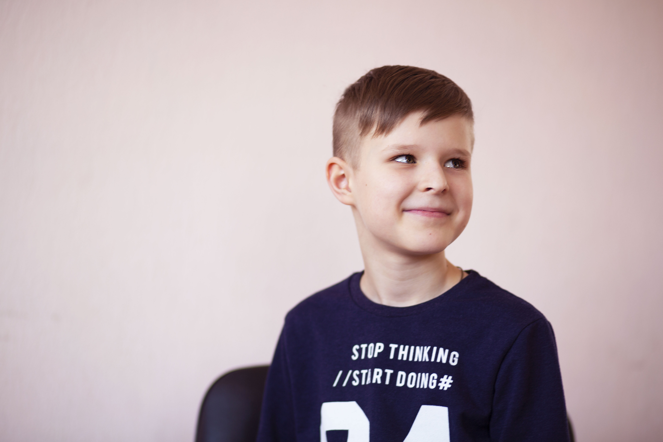 Pantera models. Ирина Москвина | фотограф | Москва