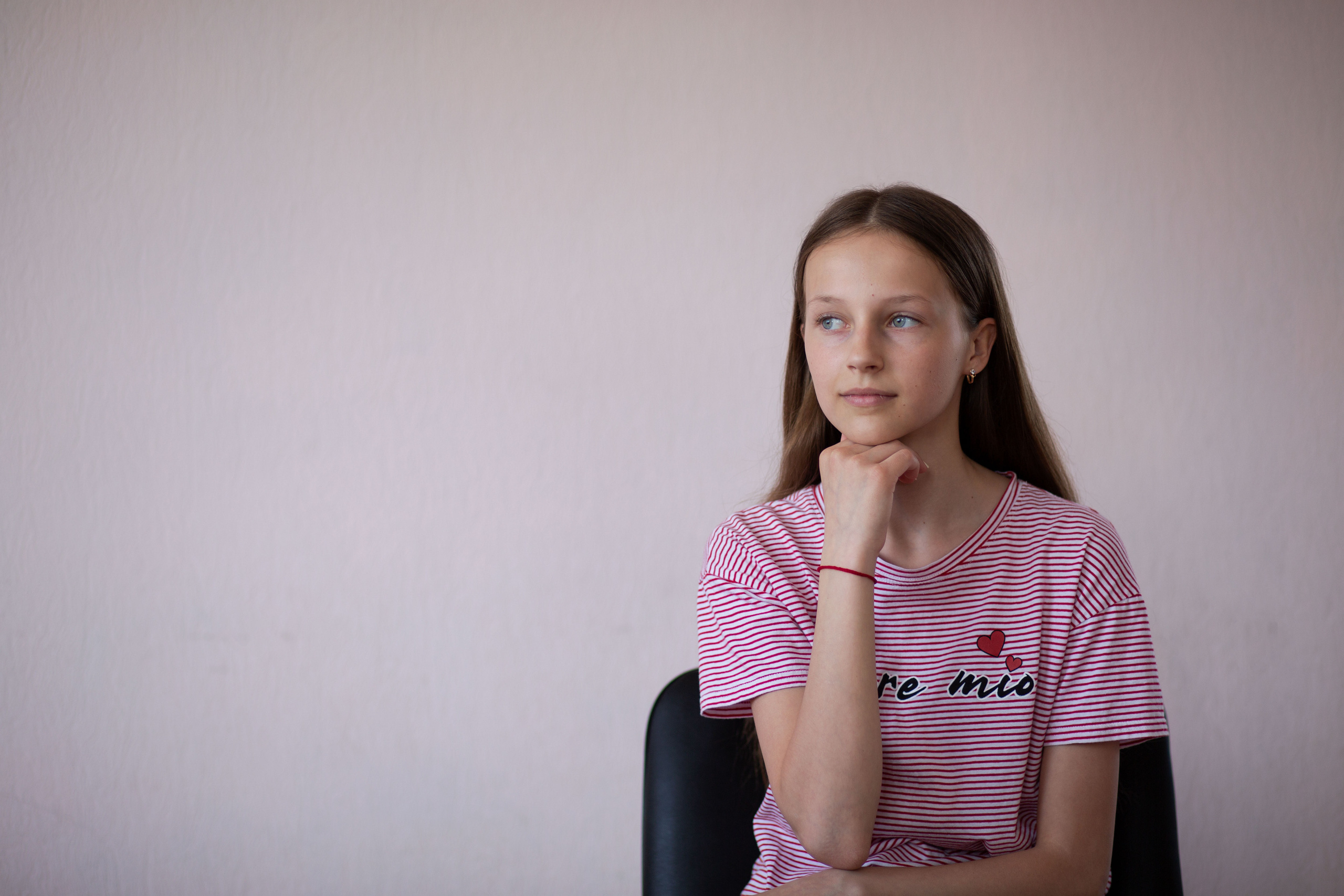 Pantera models. Ирина Москвина | фотограф | Москва