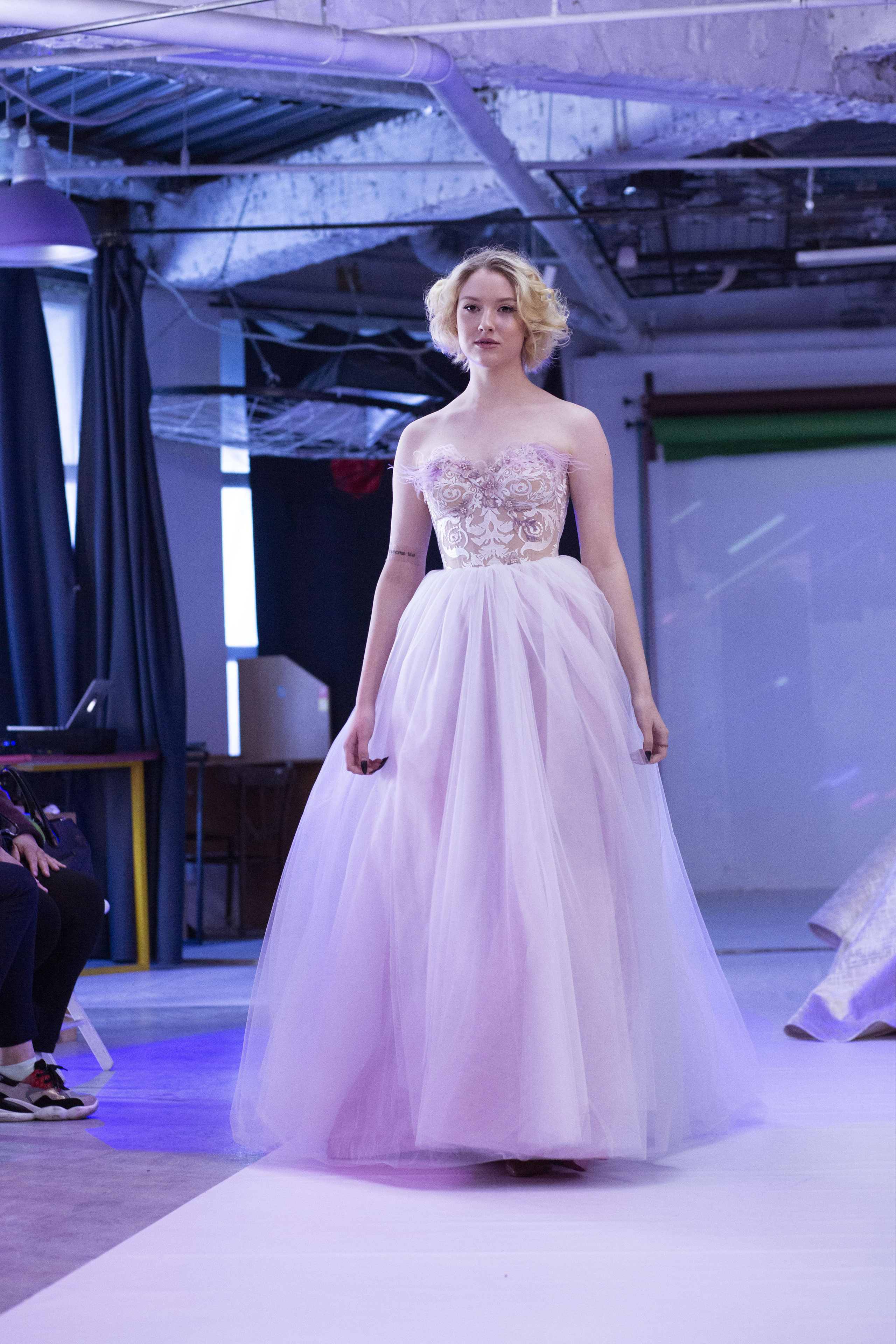 Kids fashion weekend | Белгород 2021. Ирина Москвина | фотограф | Москва