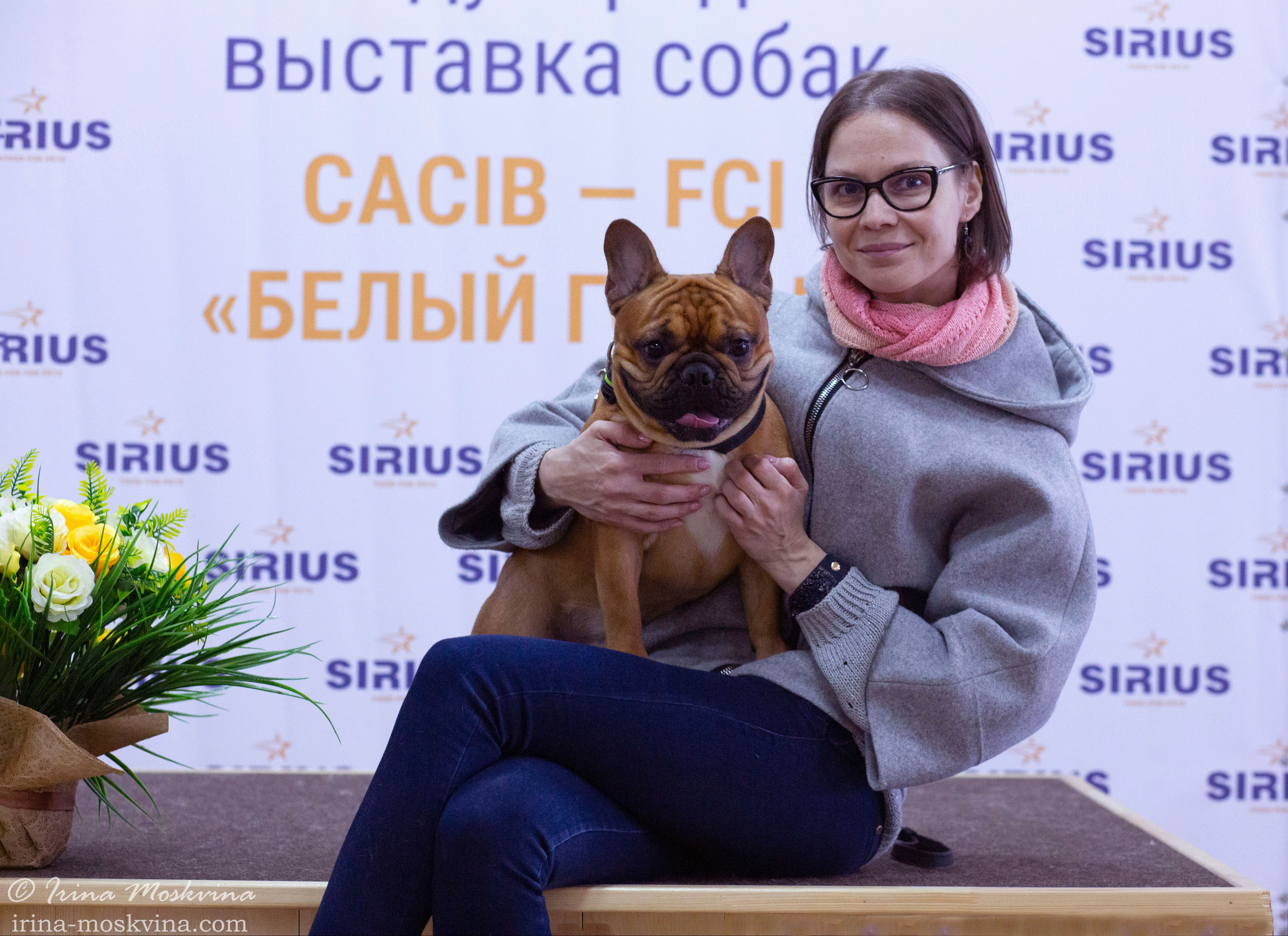 Белгород | САСIВ | 04.04.21. Ирина Москвина | фотограф | Москва