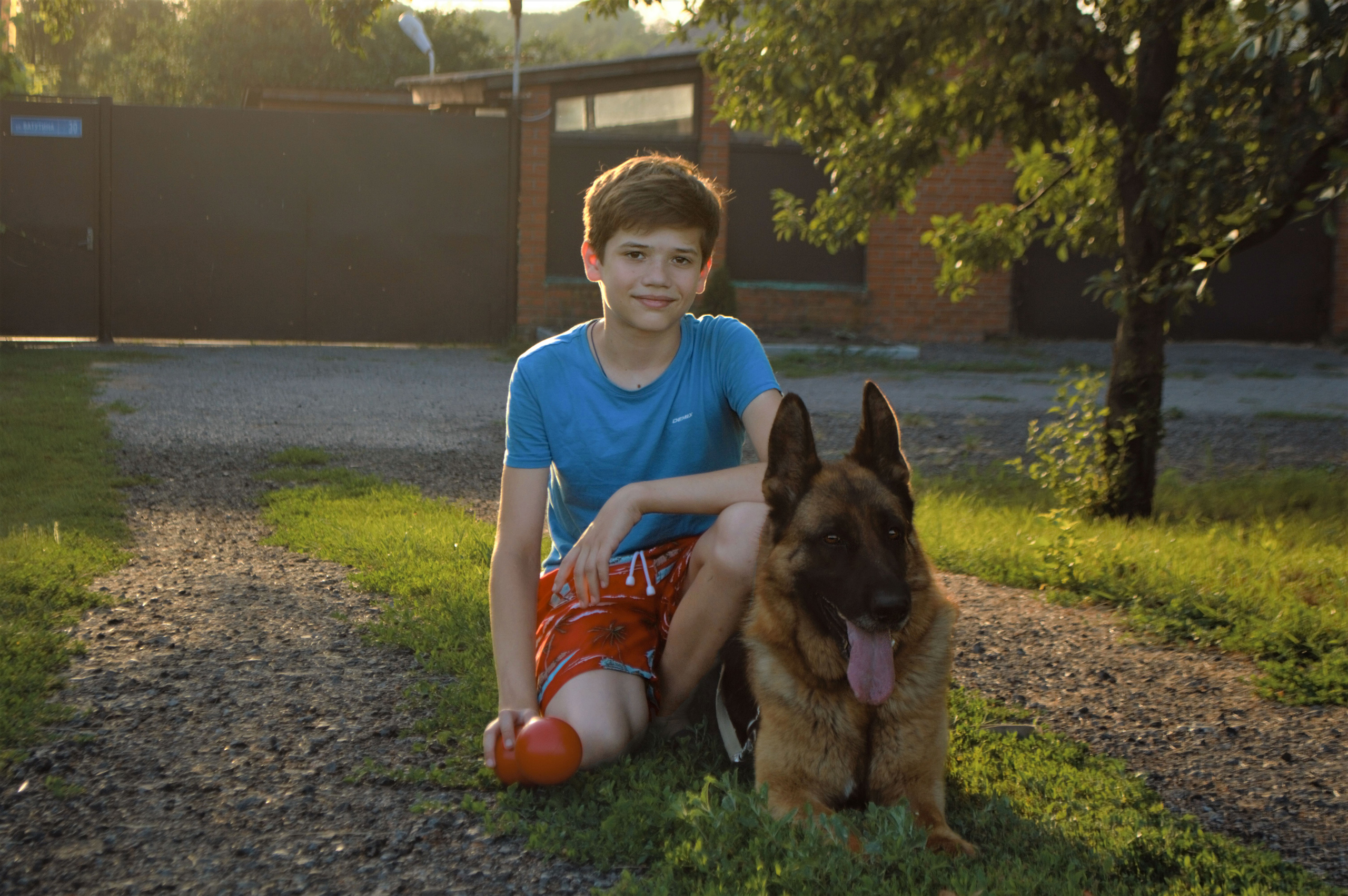 Серёжа и Рица | август 2020. Ирина Москвина | фотограф | Москва