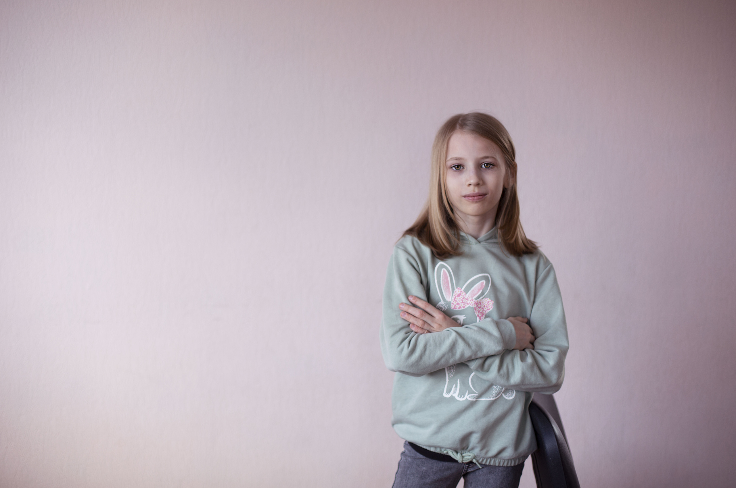 Pantera models. Ирина Москвина | фотограф | Москва