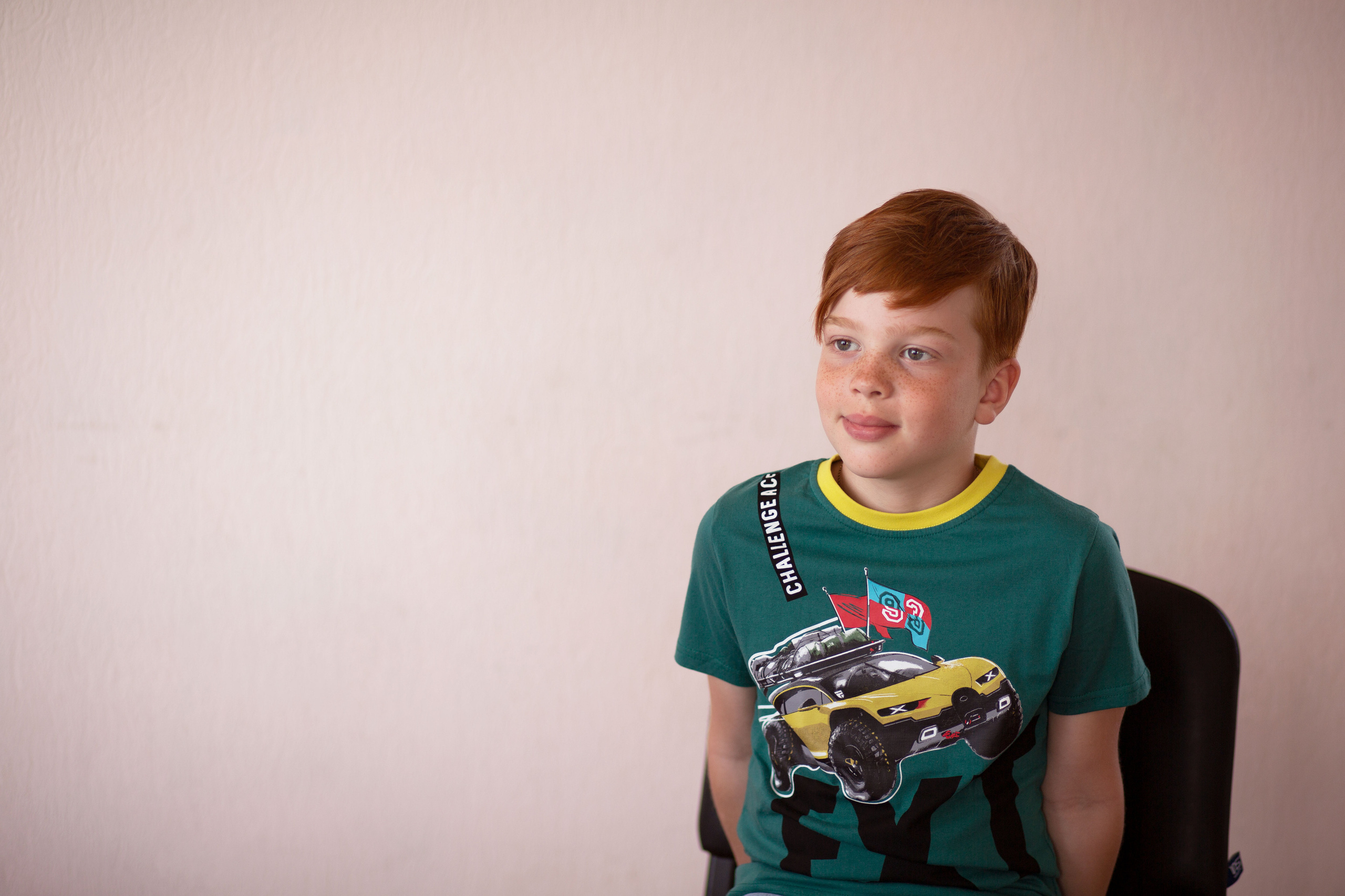 Pantera models. Ирина Москвина | фотограф | Москва