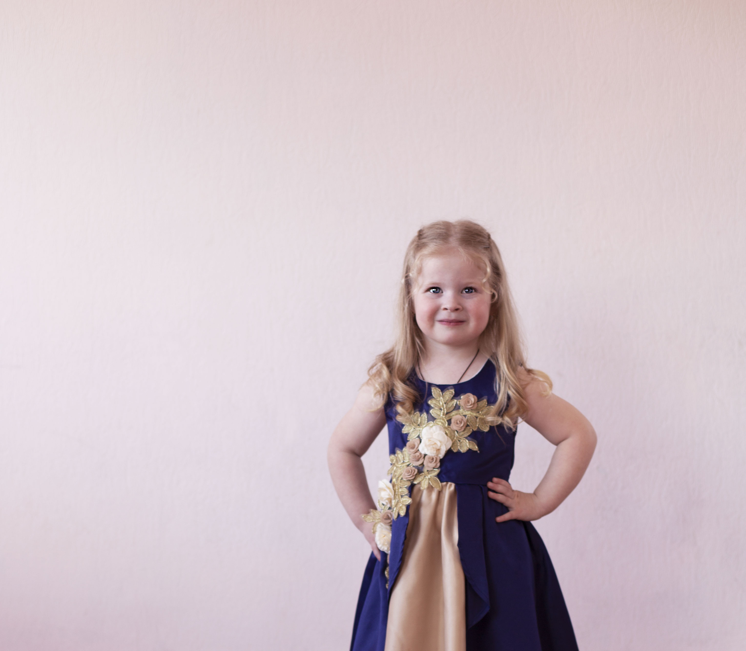 Pantera models. Ирина Москвина | фотограф | Москва