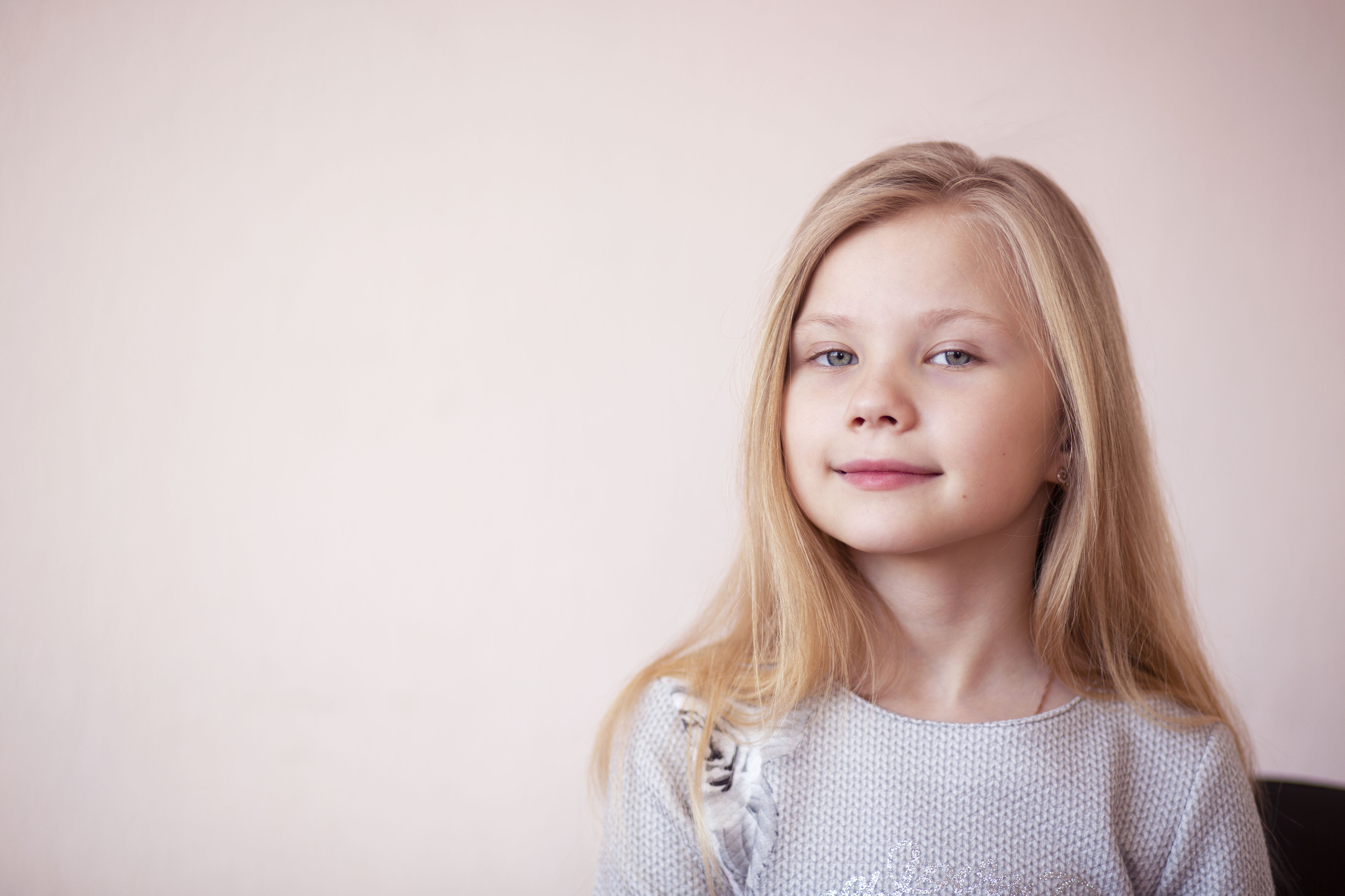 Pantera models. Ирина Москвина | фотограф | Москва