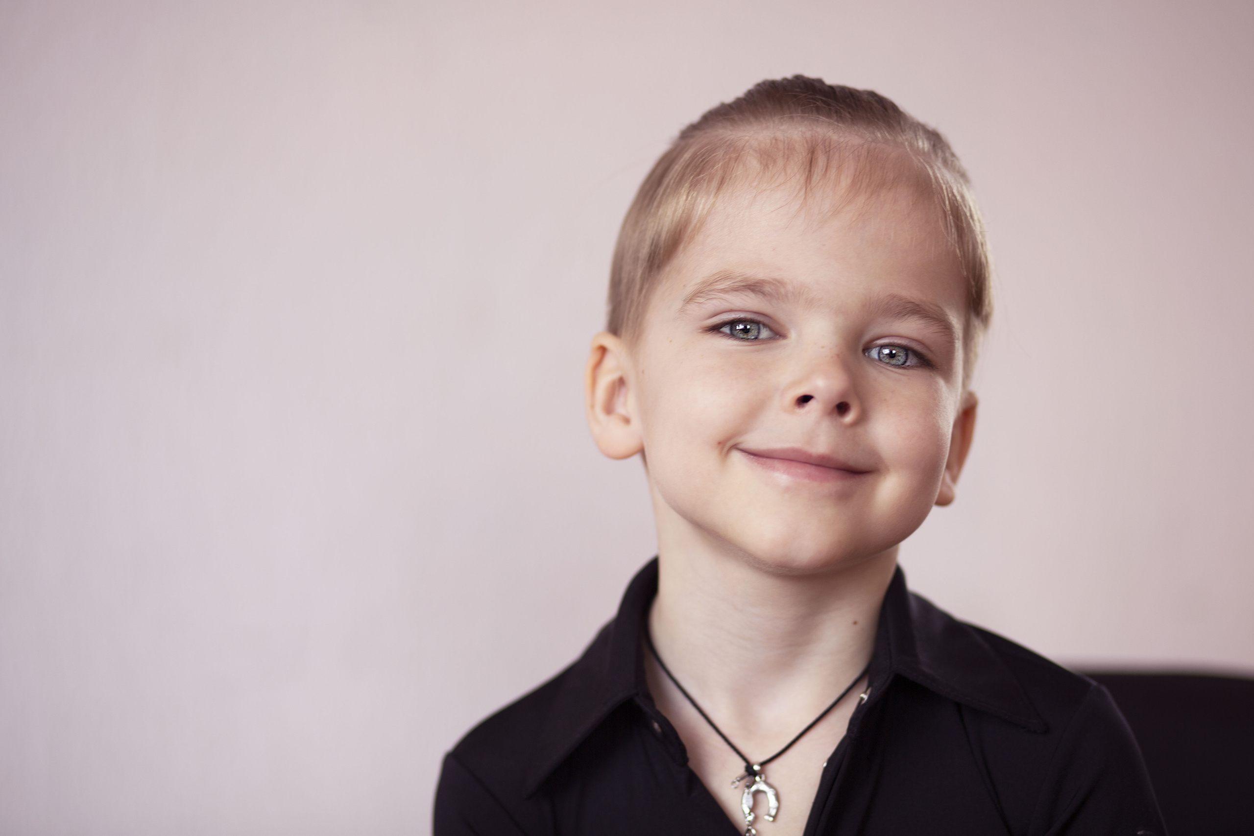 Pantera models. Ирина Москвина | фотограф | Москва