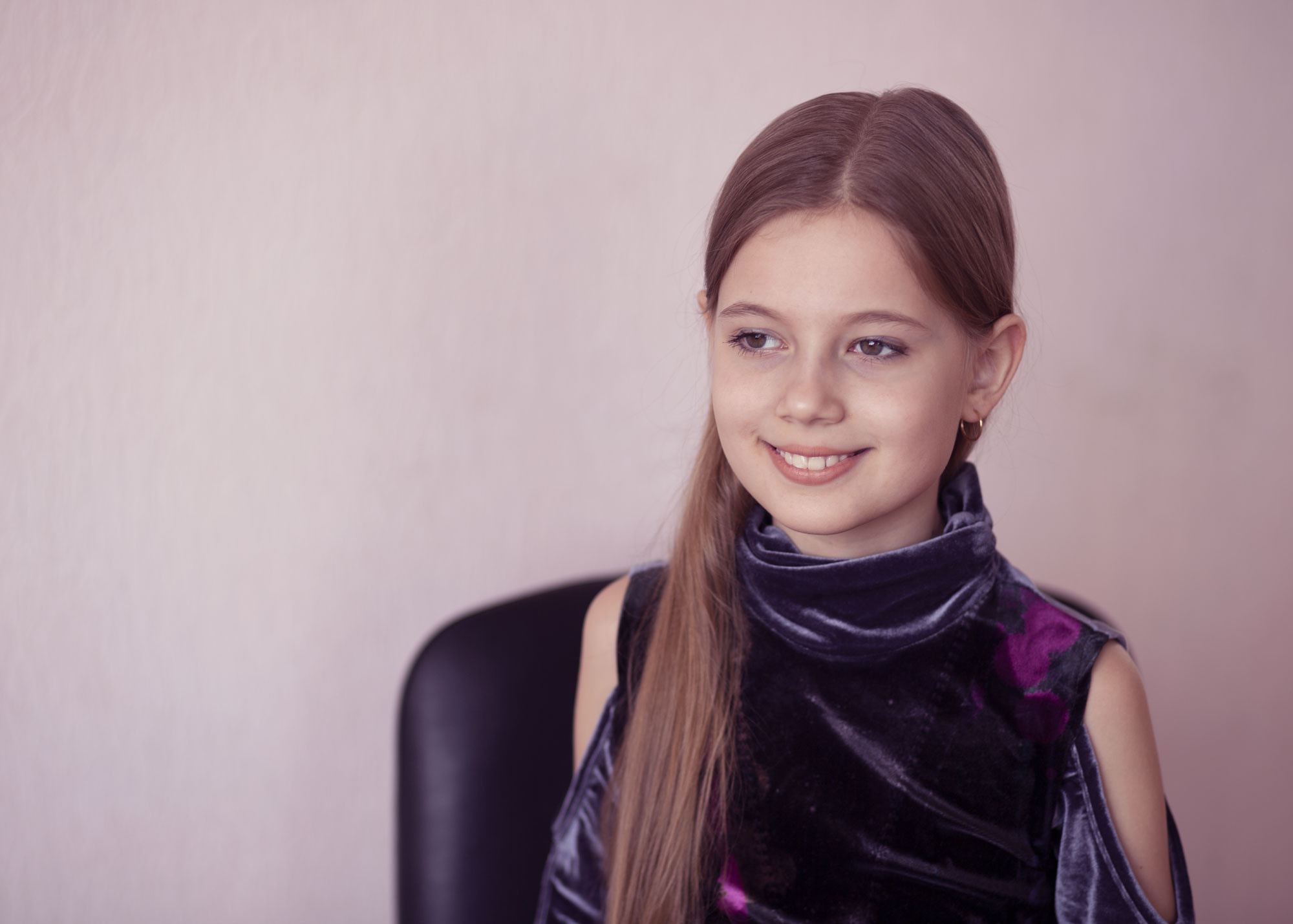 Pantera models. Ирина Москвина | фотограф | Москва