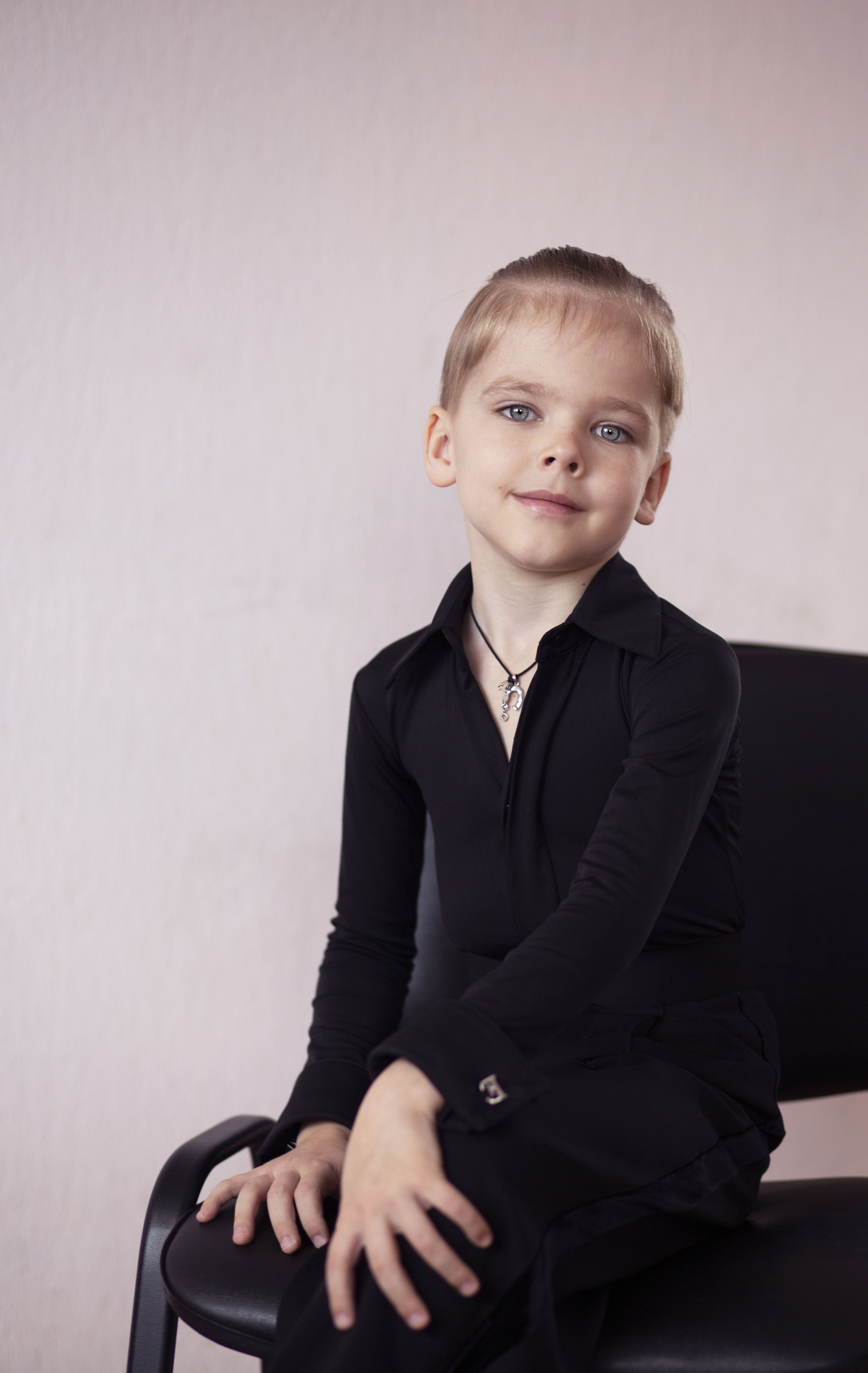 Pantera models. Ирина Москвина | фотограф | Москва