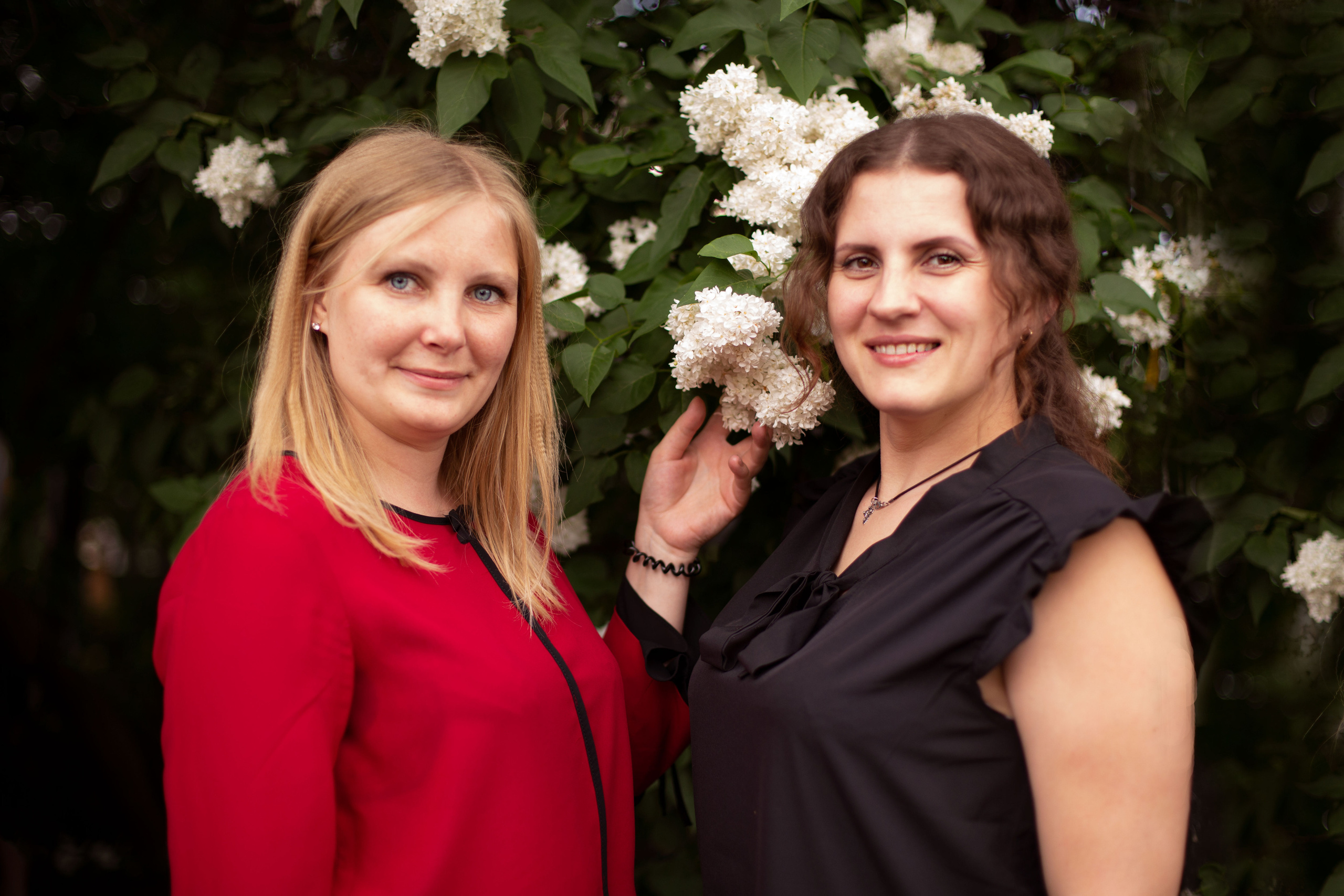 Любовь. Ирина Москвина | фотограф | Москва