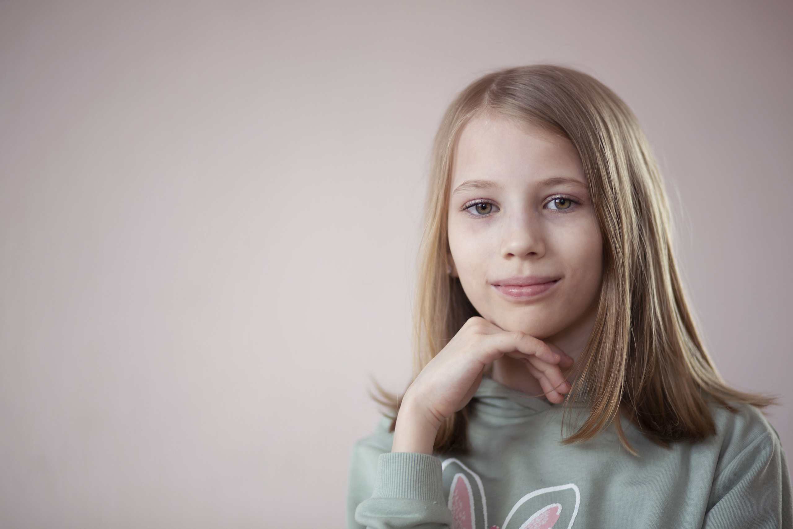 Pantera models. Ирина Москвина | фотограф | Москва