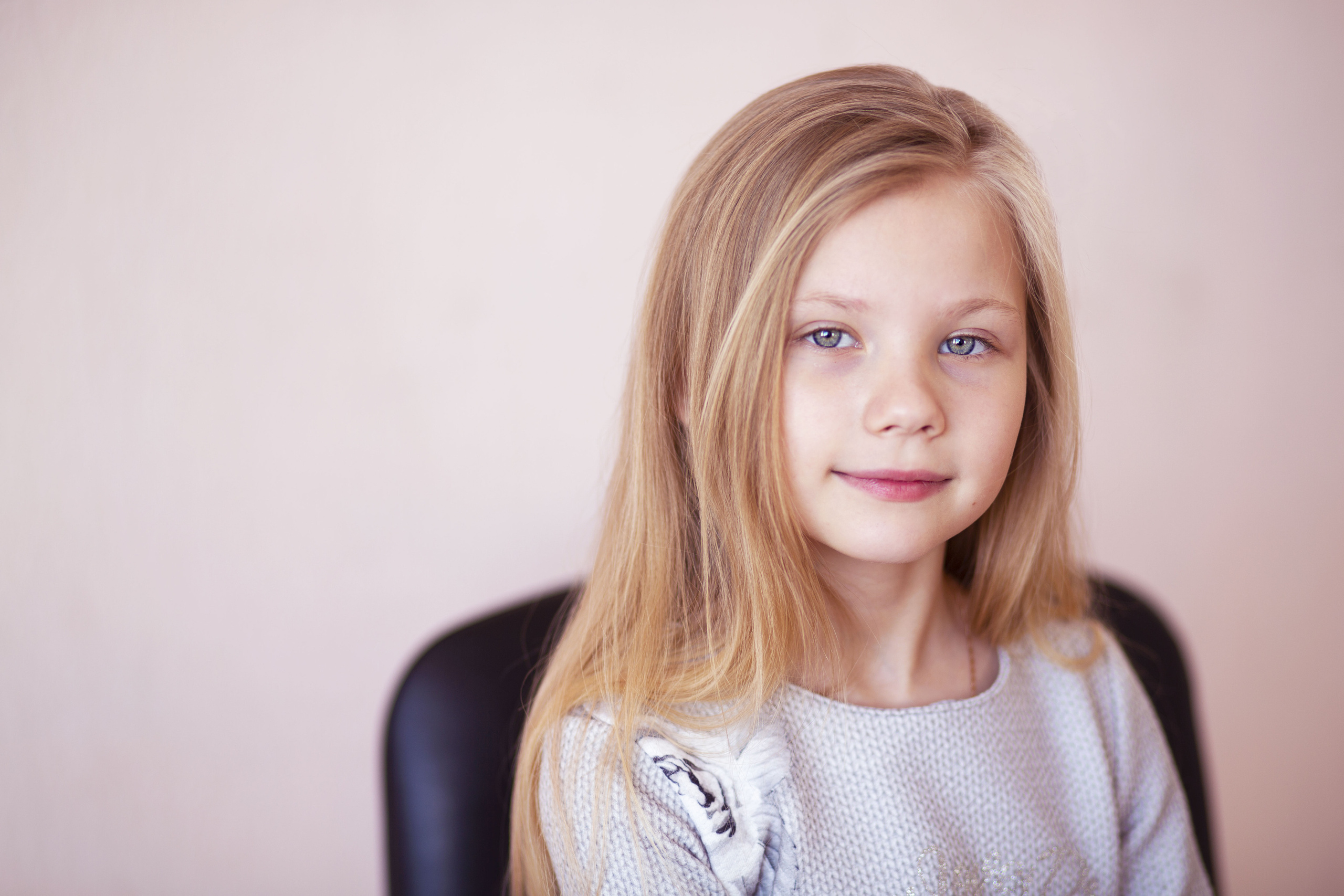 Pantera models. Ирина Москвина | фотограф | Москва