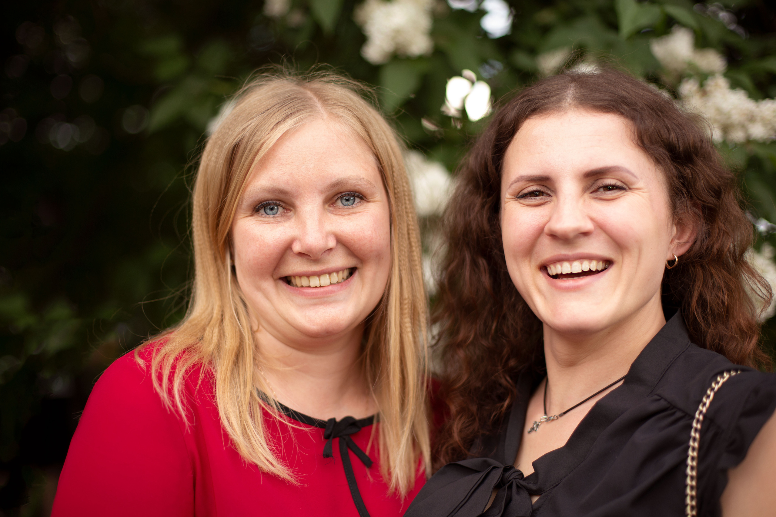 Любовь. Ирина Москвина | фотограф | Москва