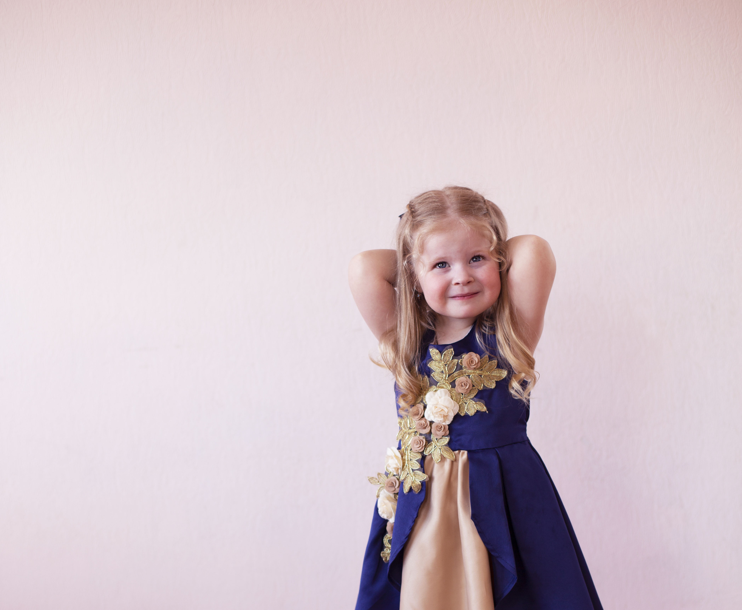 Pantera models. Ирина Москвина | фотограф | Москва