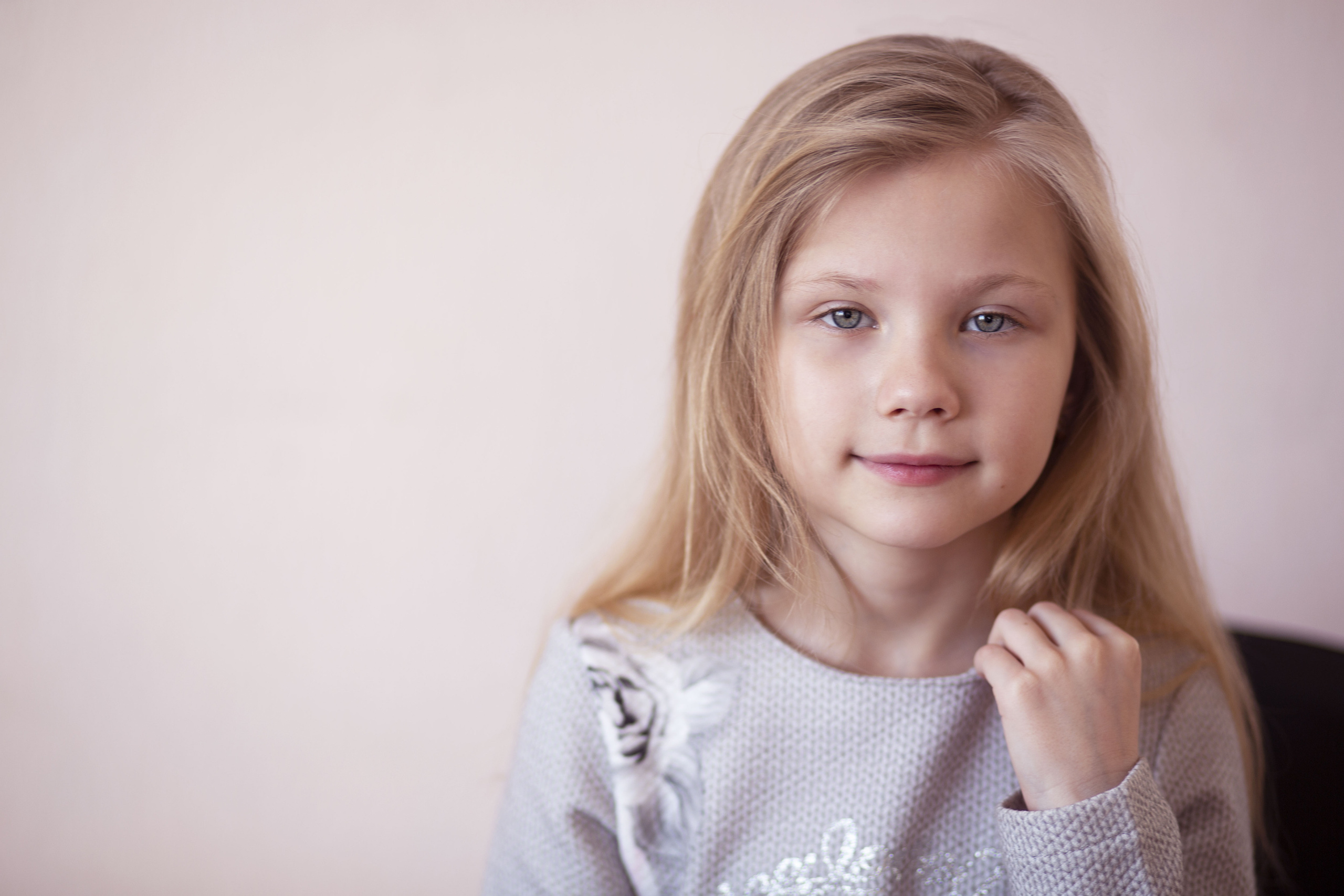 Pantera models. Ирина Москвина | фотограф | Москва