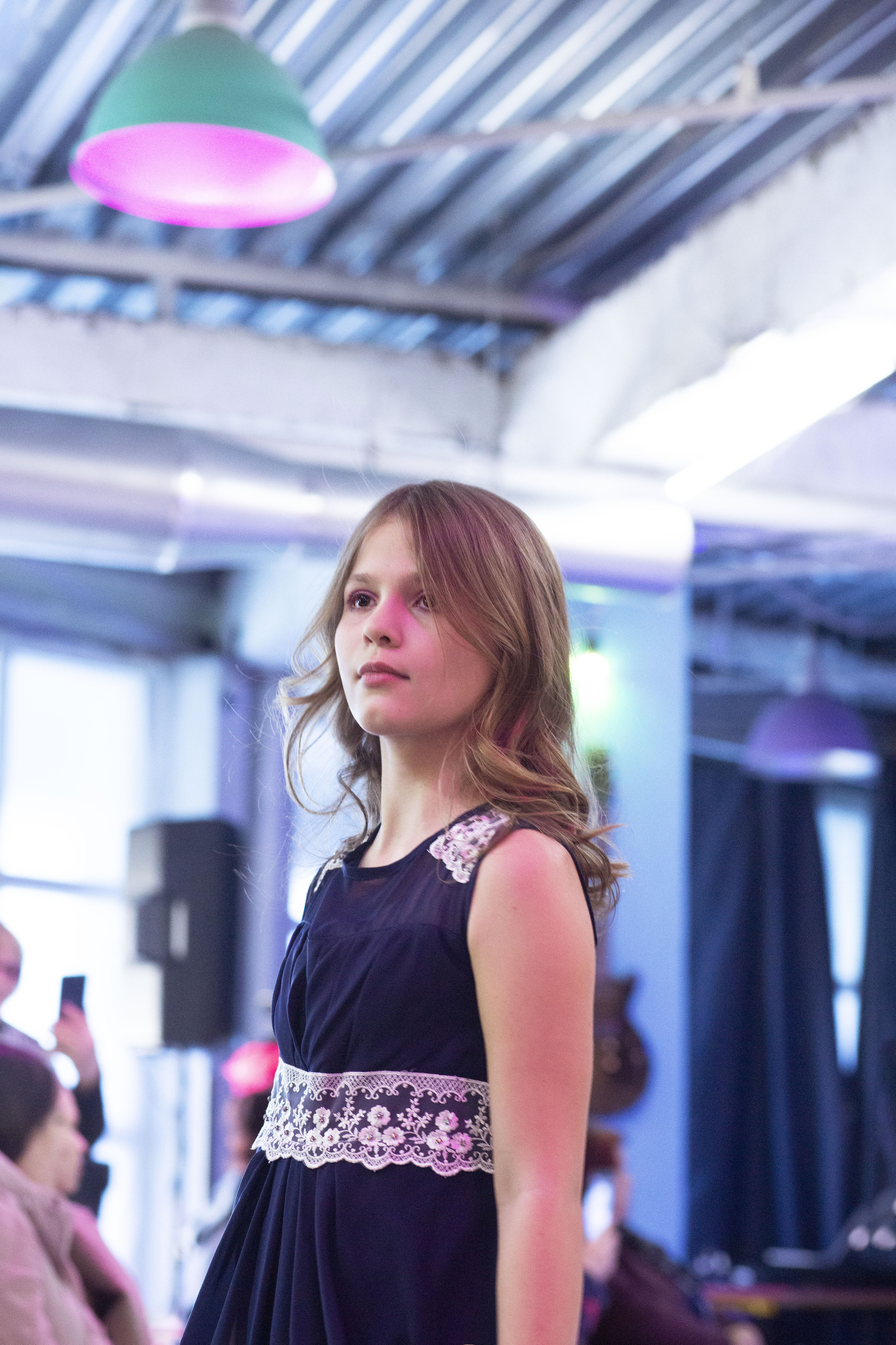 Kids fashion weekend | Белгород 2021. Ирина Москвина | фотограф | Москва