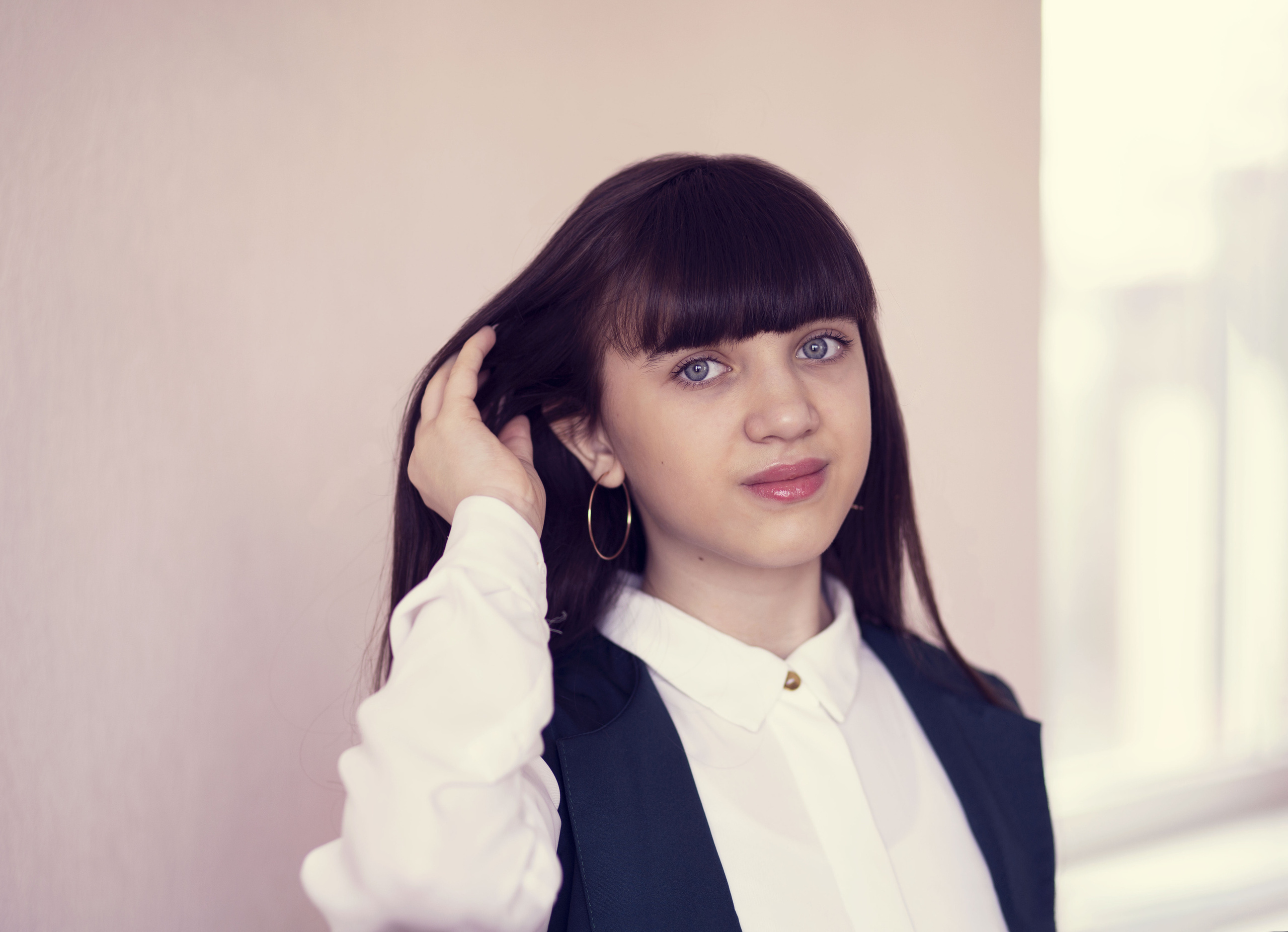 Pantera models. Ирина Москвина | фотограф | Москва